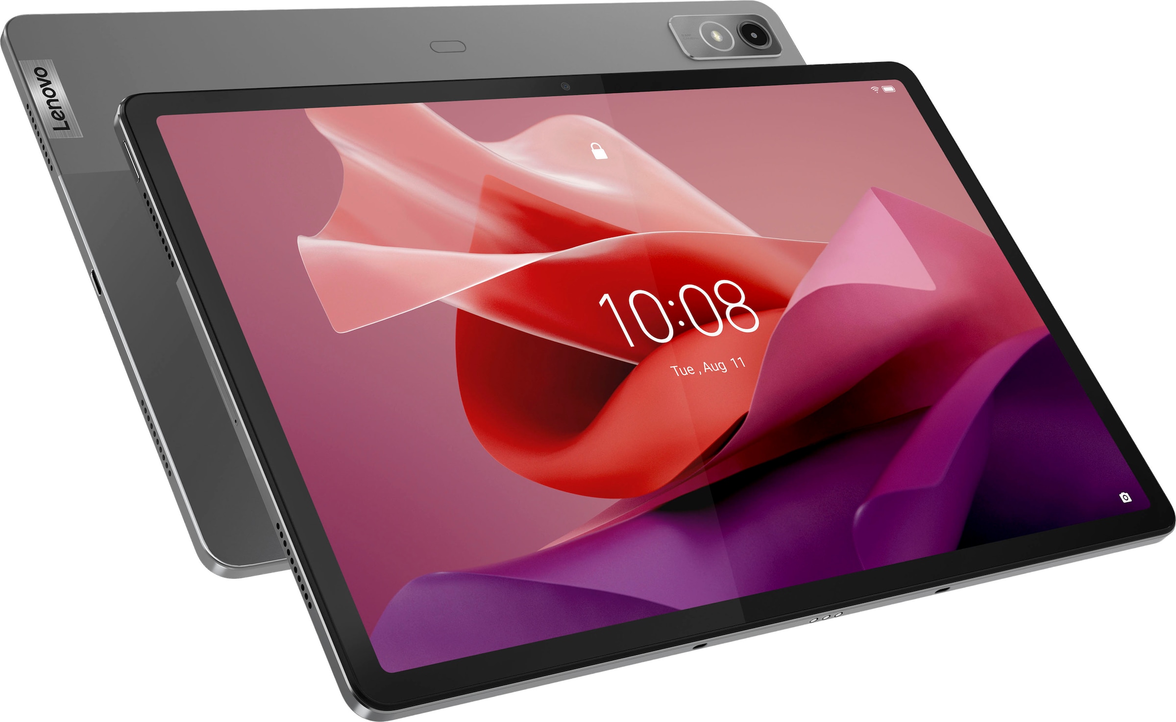 Lenovo Tablet »Tab P12«, (32,3 cm / 12,7 Zoll), Android, 3K,)
