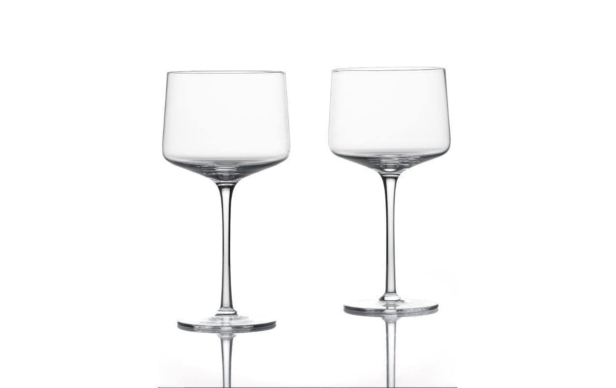 Zone Denmark Cocktailglas »Gin 2er Set 480ml«, (2 tlg.)