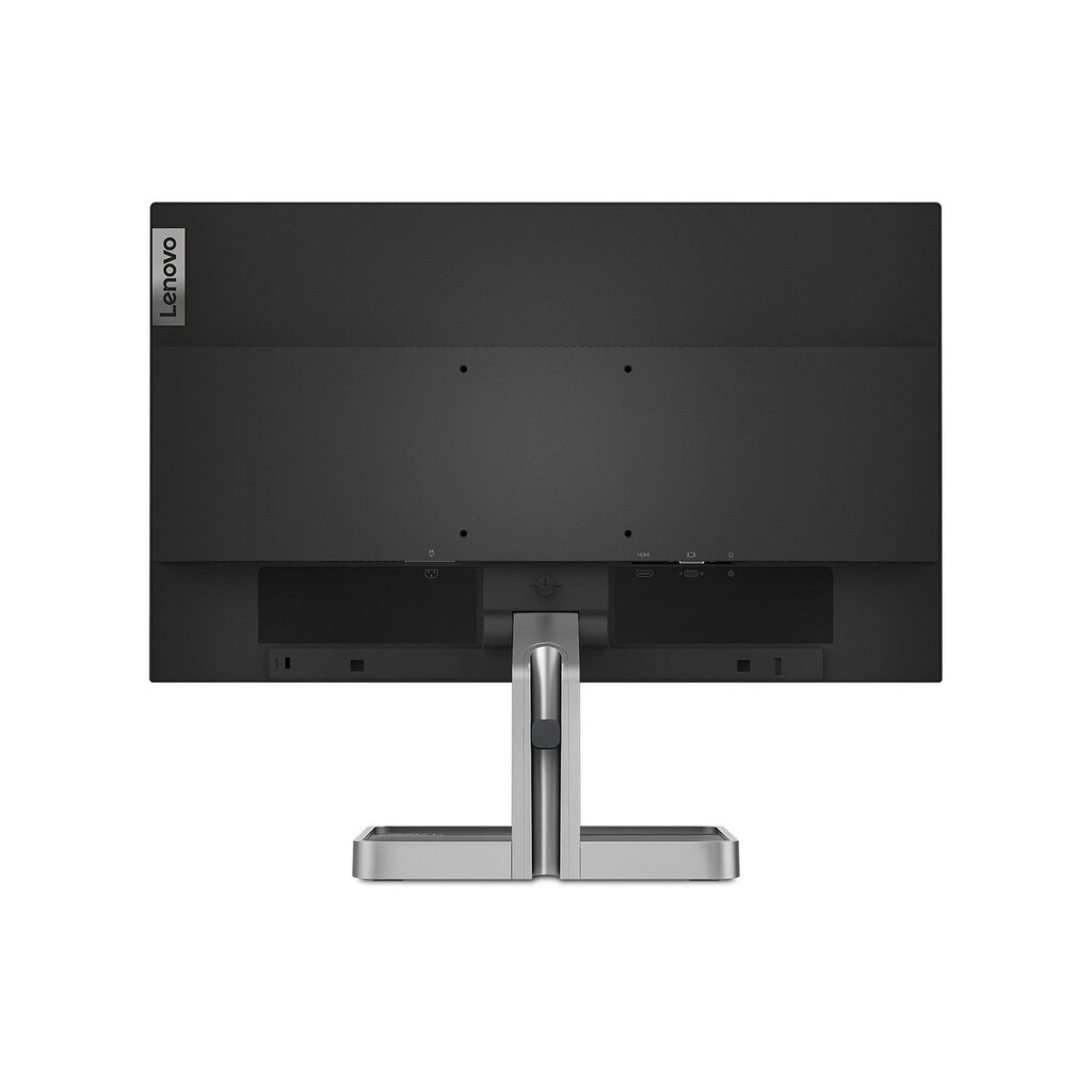 Lenovo LED-Monitor »L22e-30«, 54,40 cm/21,5 Zoll, 1920 x 1080 px, Full HD, 6 ms Reaktionszeit, 75 Hz