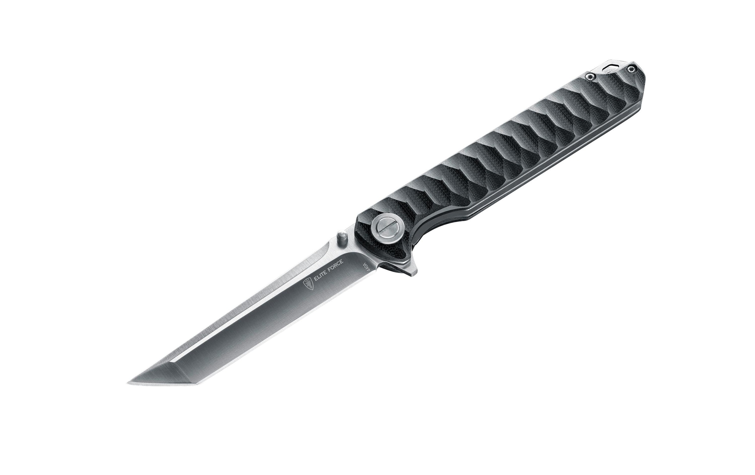 Taschenmesser »Elite Force EF157«