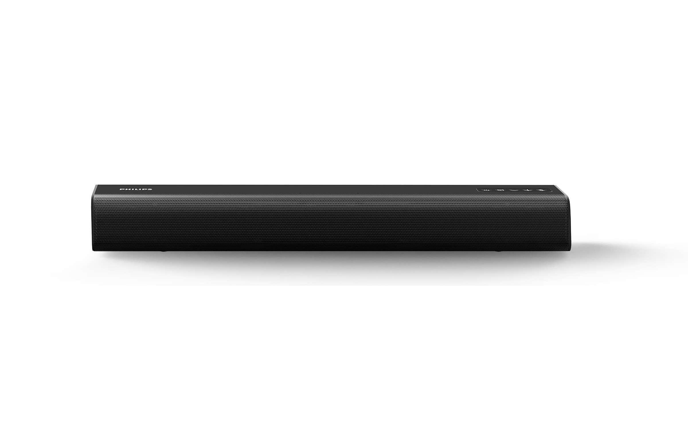 Philips Soundbar »TAPB400/10«