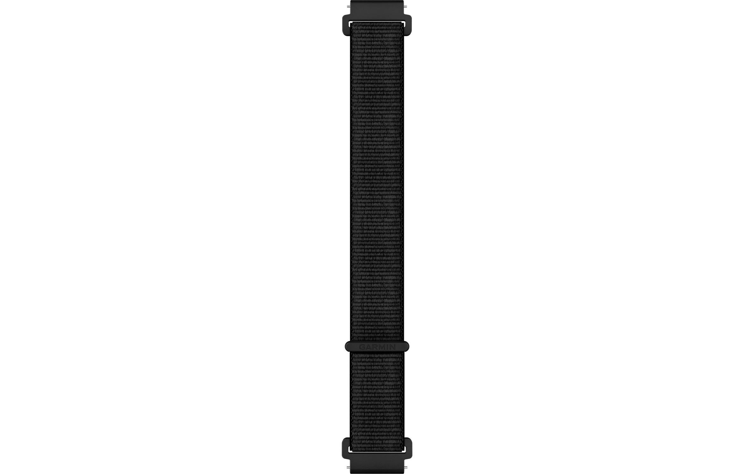 Garmin Smartwatch-Armband »UltraFit«