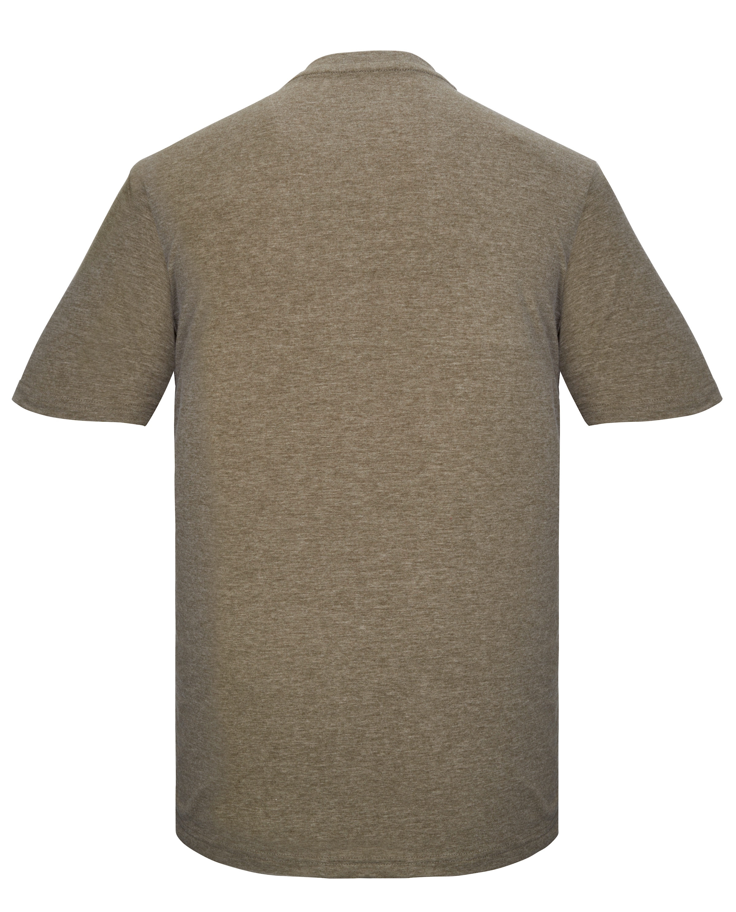 Killtec T-Shirt »KOS 254 MN TSHRT«, Atmungsaktiv & schnell trocknend
