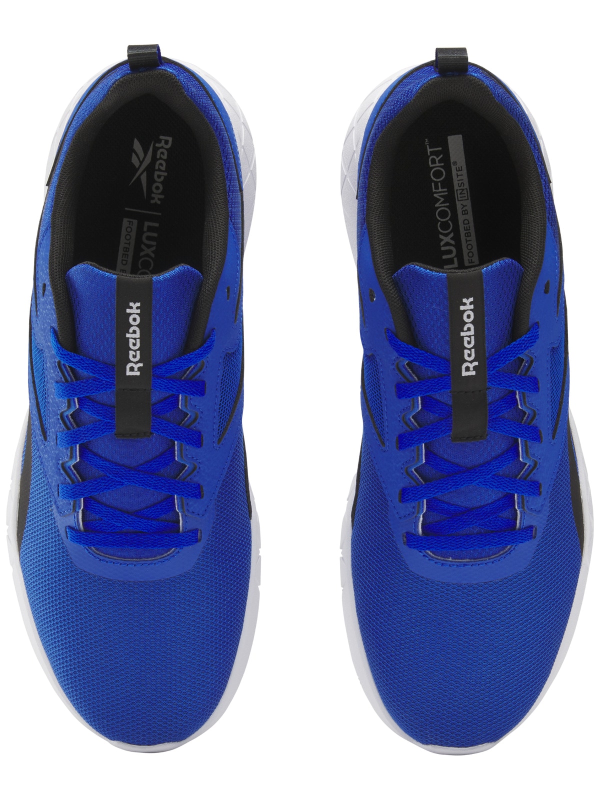 Reebok Trainingsschuh »FLEXAGON ENERGY TR 4«