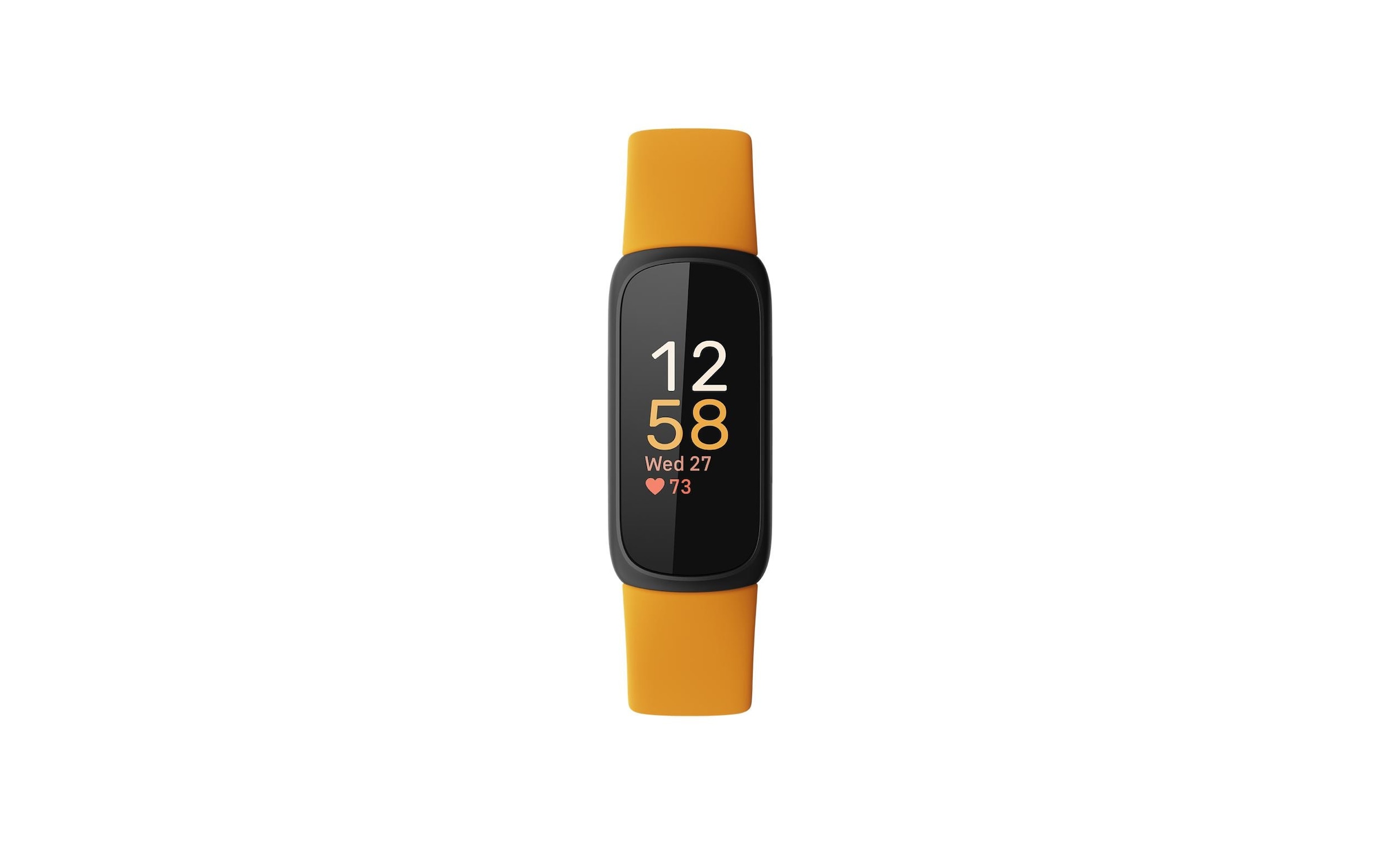 Fitness-Tracker »Fitbit Inspire 3«