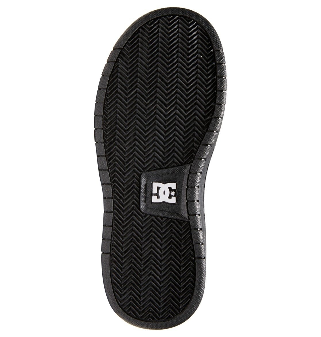 DC Shoes Sneaker »Striker«