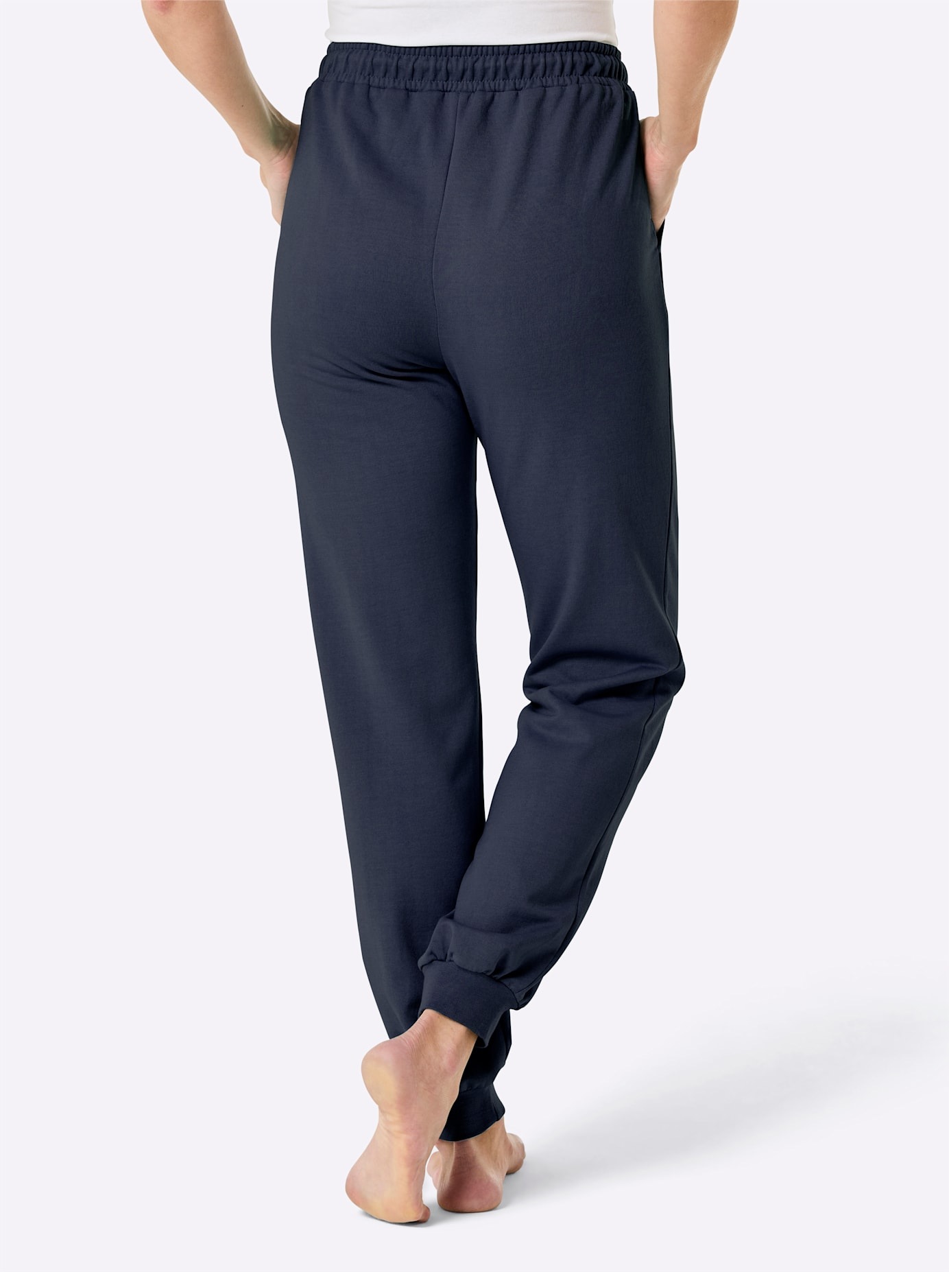 feel good Jogginghose
