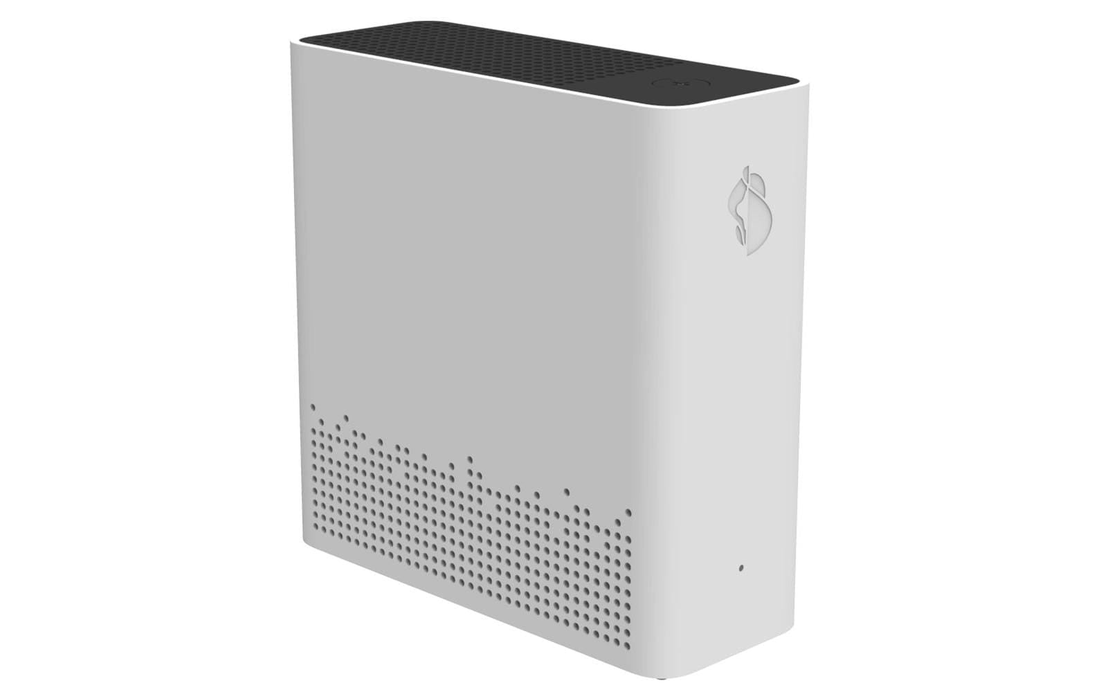 nicht definiert WLAN-Modul, (4600 Mbit/s)