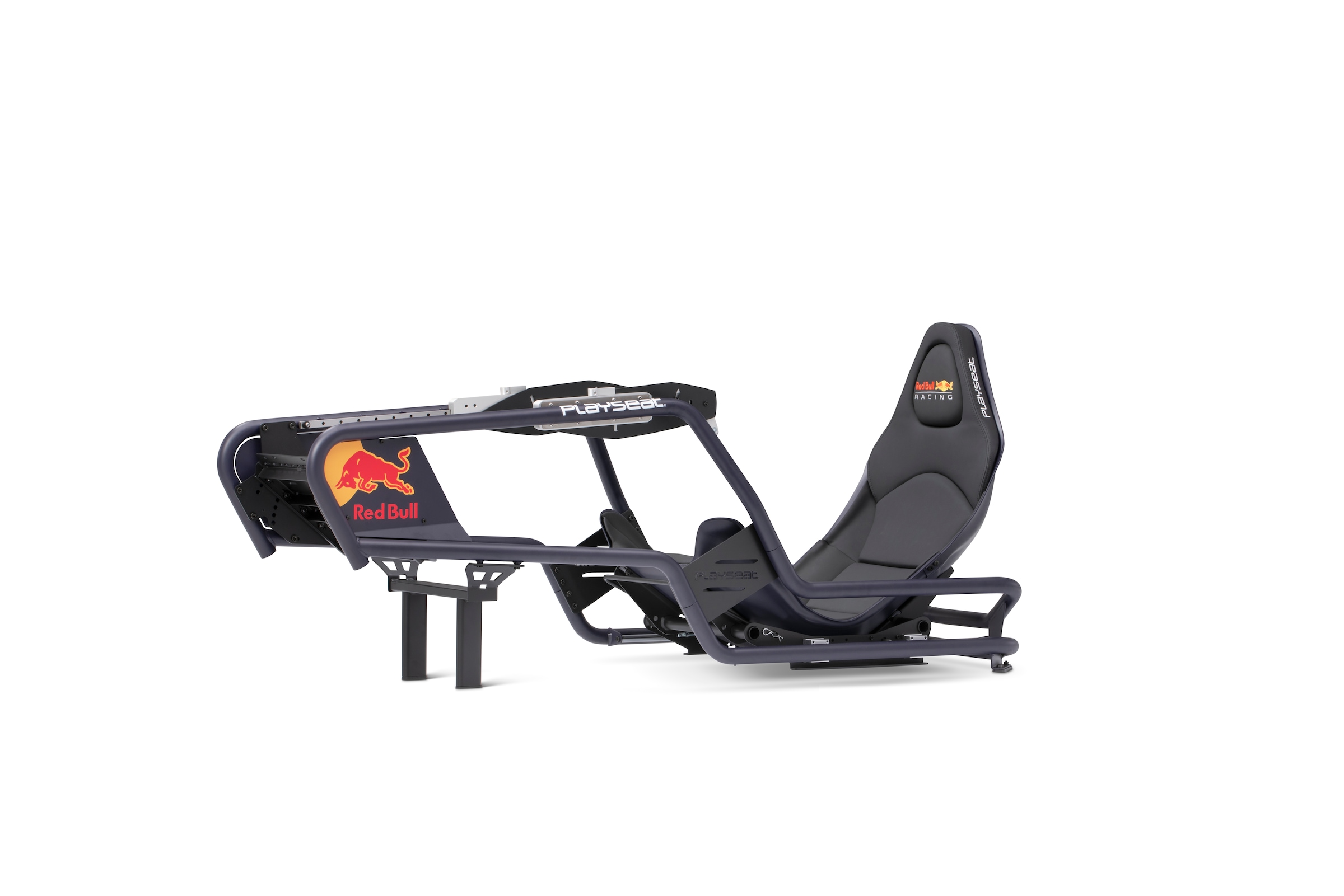 Playseat Gaming-Stuhl »Formula Intelligence - Red Bull Racing Edition«