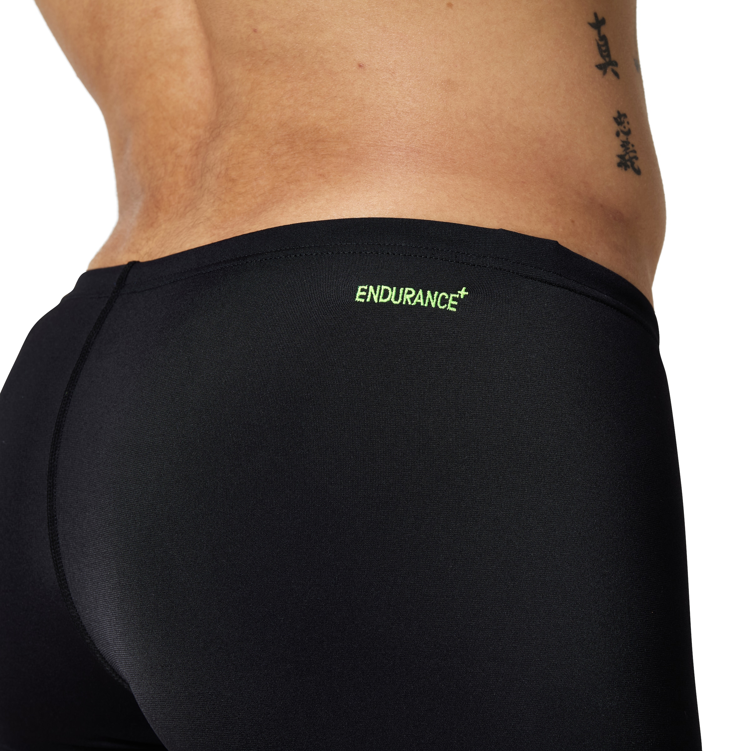 Speedo Badehose