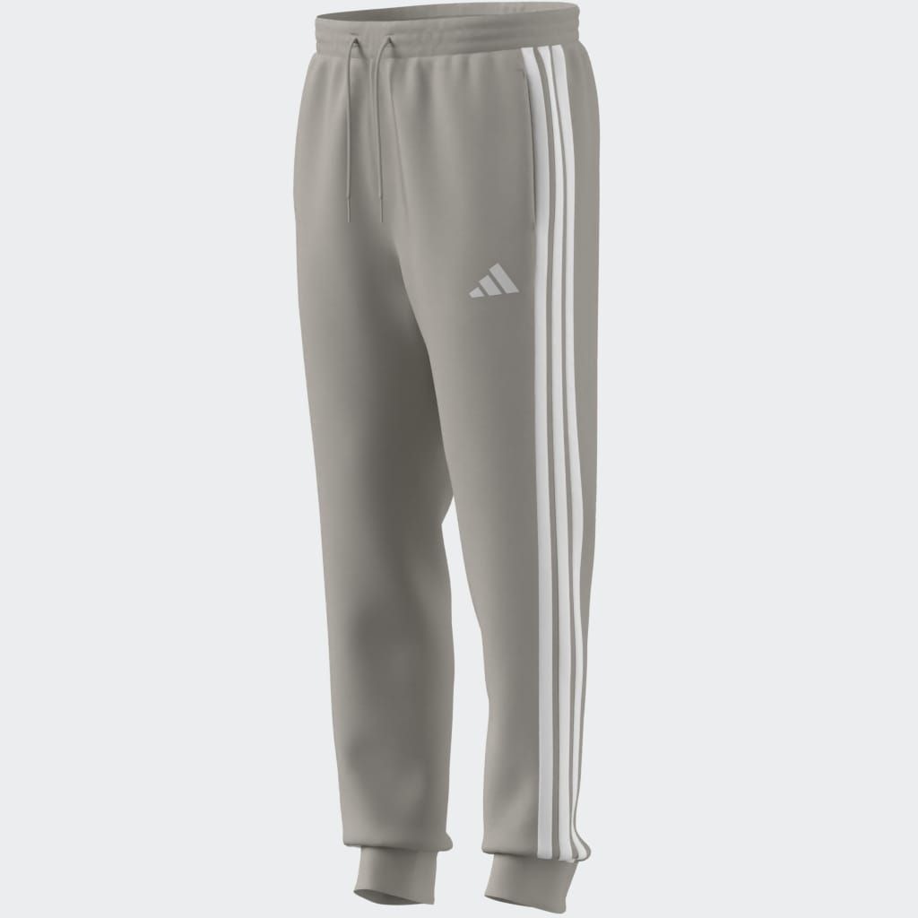 adidas Sportswear Sporthose »M 3S FL TC PT«, (1 tlg.)