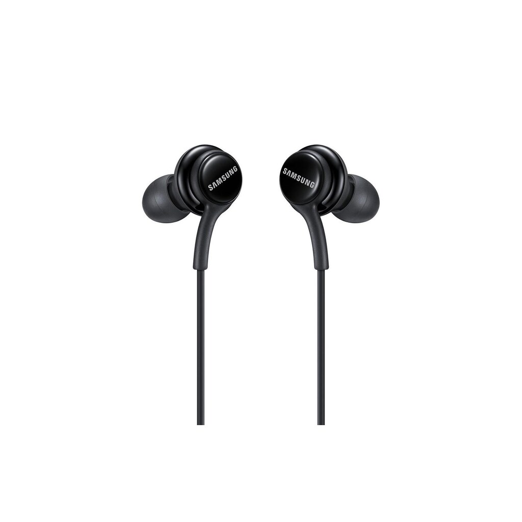 Samsung In-Ear-Kopfhörer »EO-IA500«