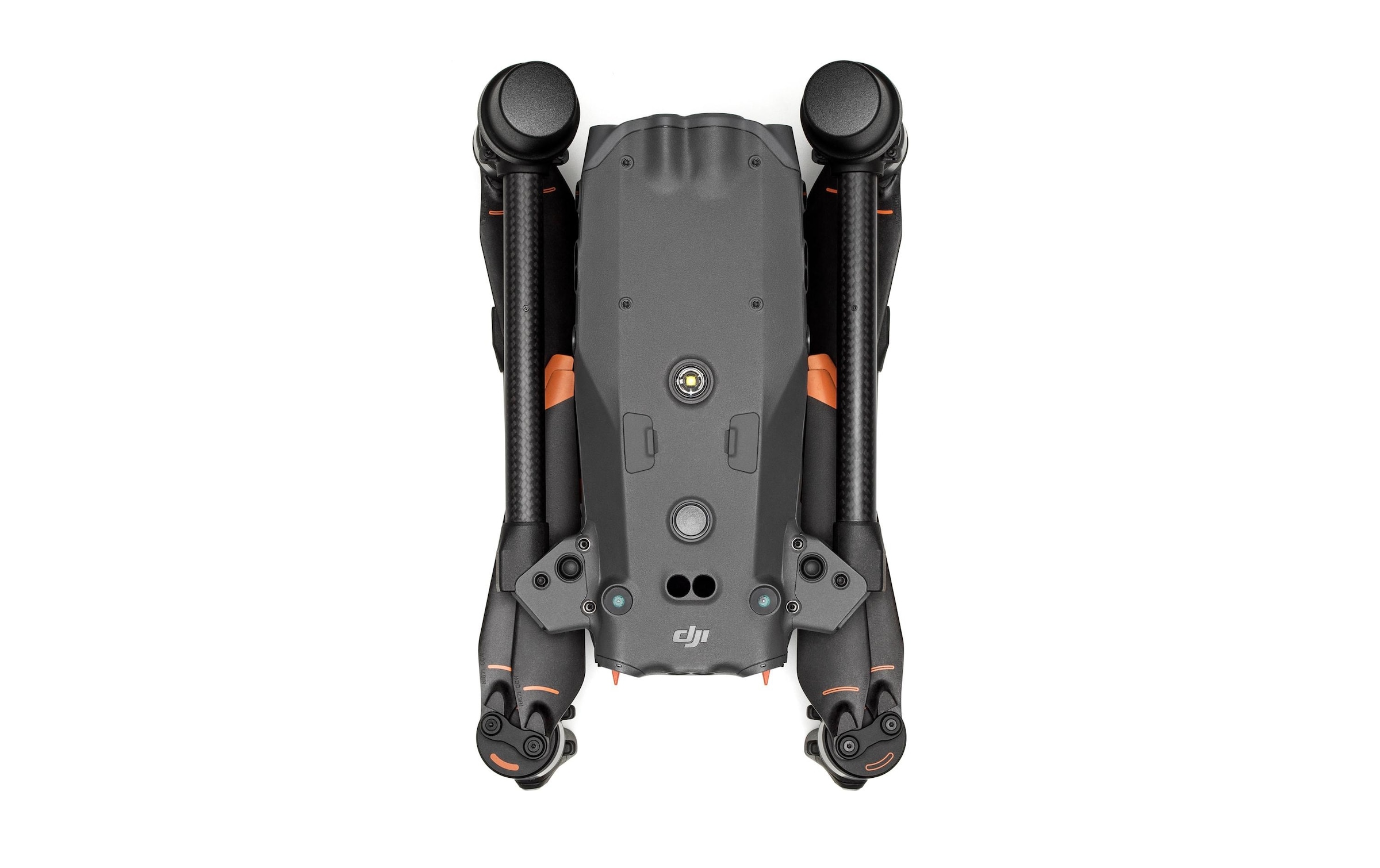 DJI Enterprise Drohne »Multikopter Matrice«