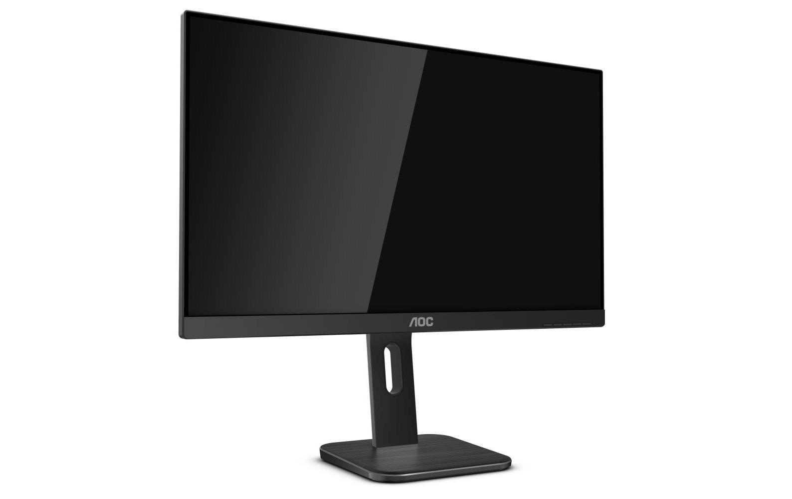 AOC LCD-Monitor »22P1«, 54,6 cm/21,5 Zoll, 1920 x 1080 px