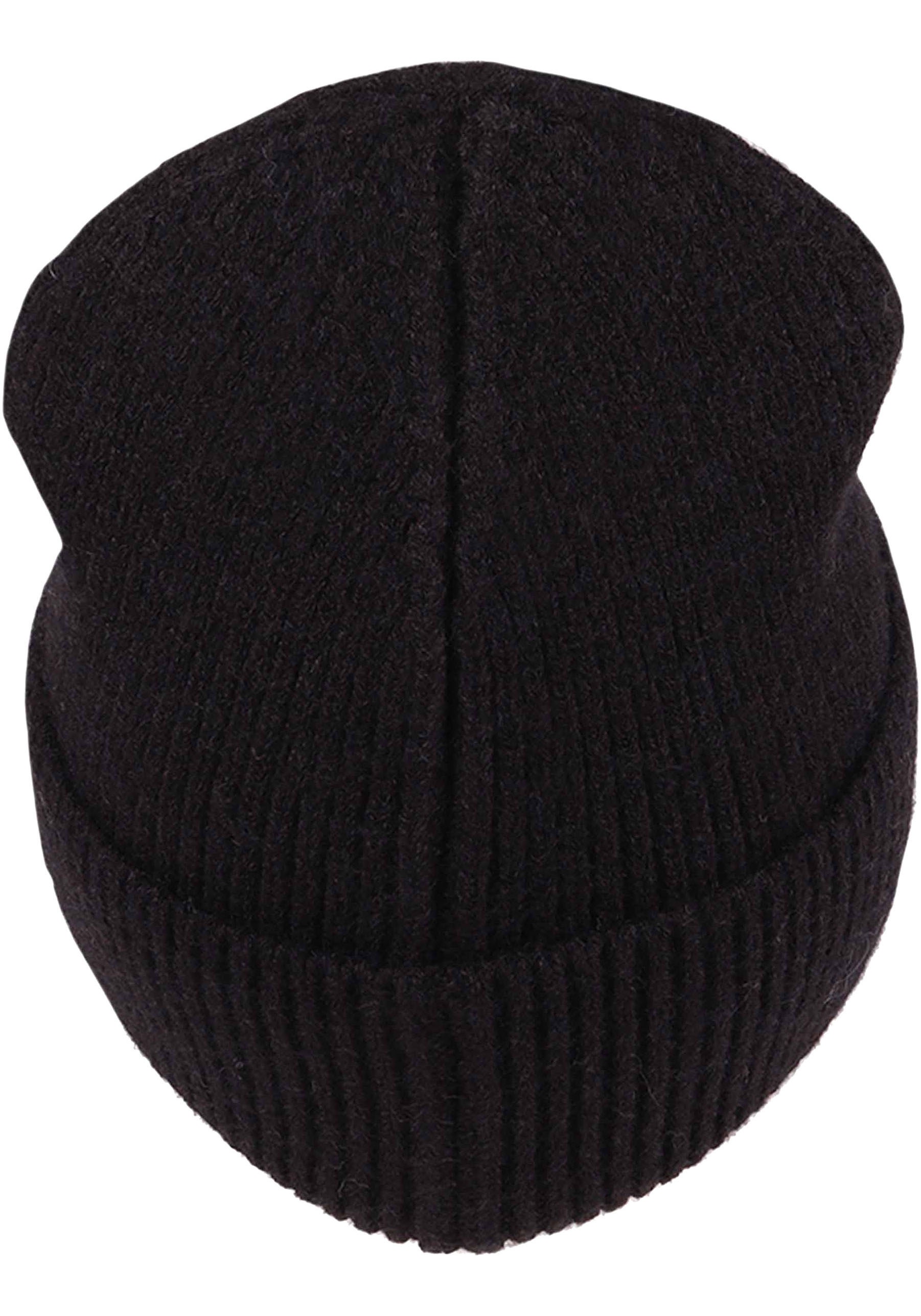 Capelli New York Beanie