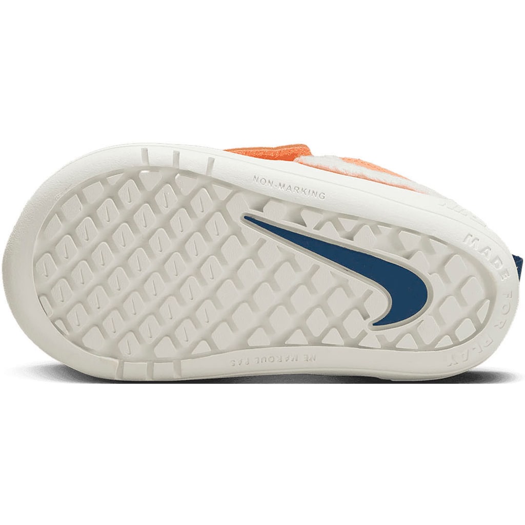 Nike Sneaker »PICO 5 LIL (TD)«, mit Klettverschluss