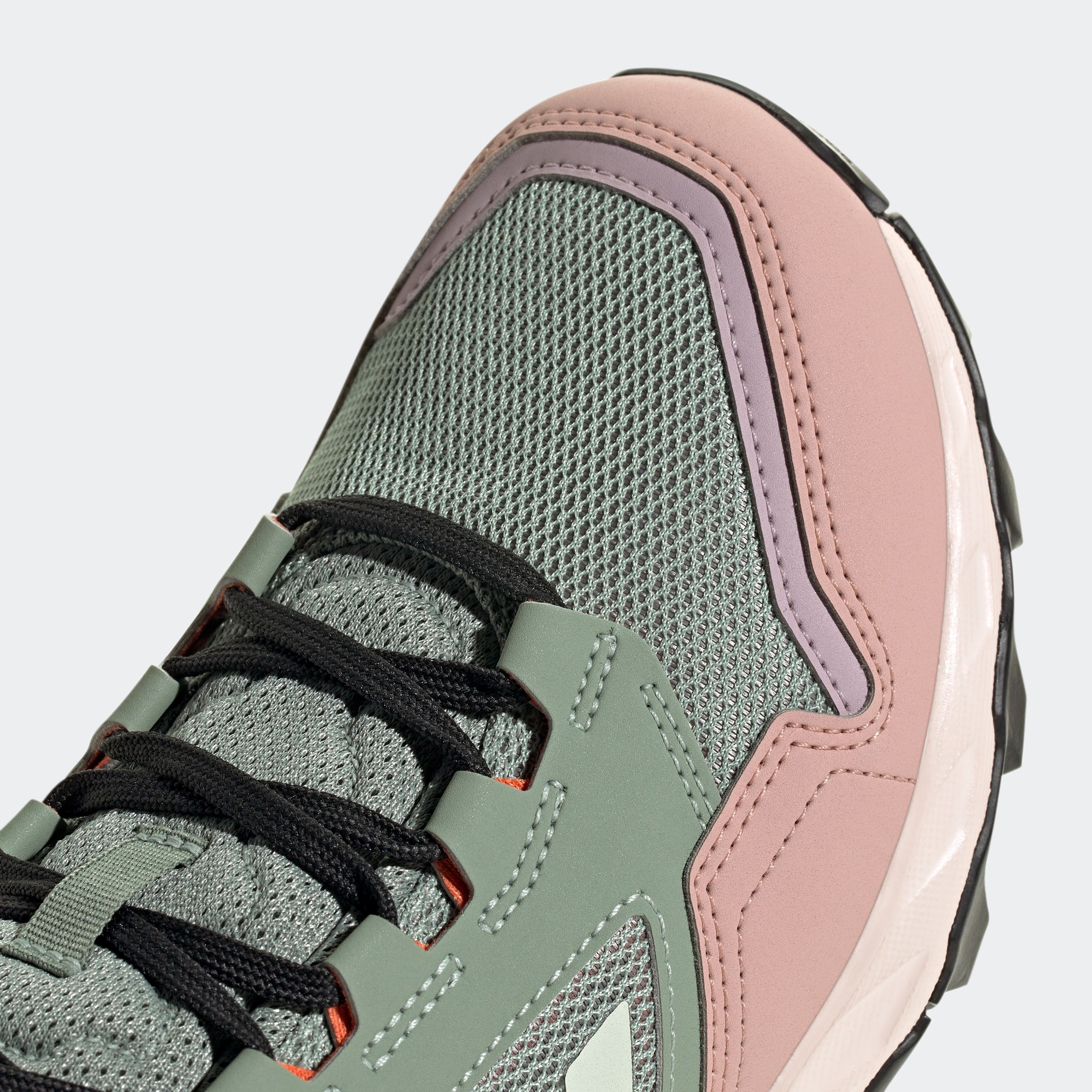 adidas TERREX Trailrunningschuh »TRACEROCKER 2.0 GORE-TEX TRAILRUNNING«, wasserdichte Trailrunningschuhe