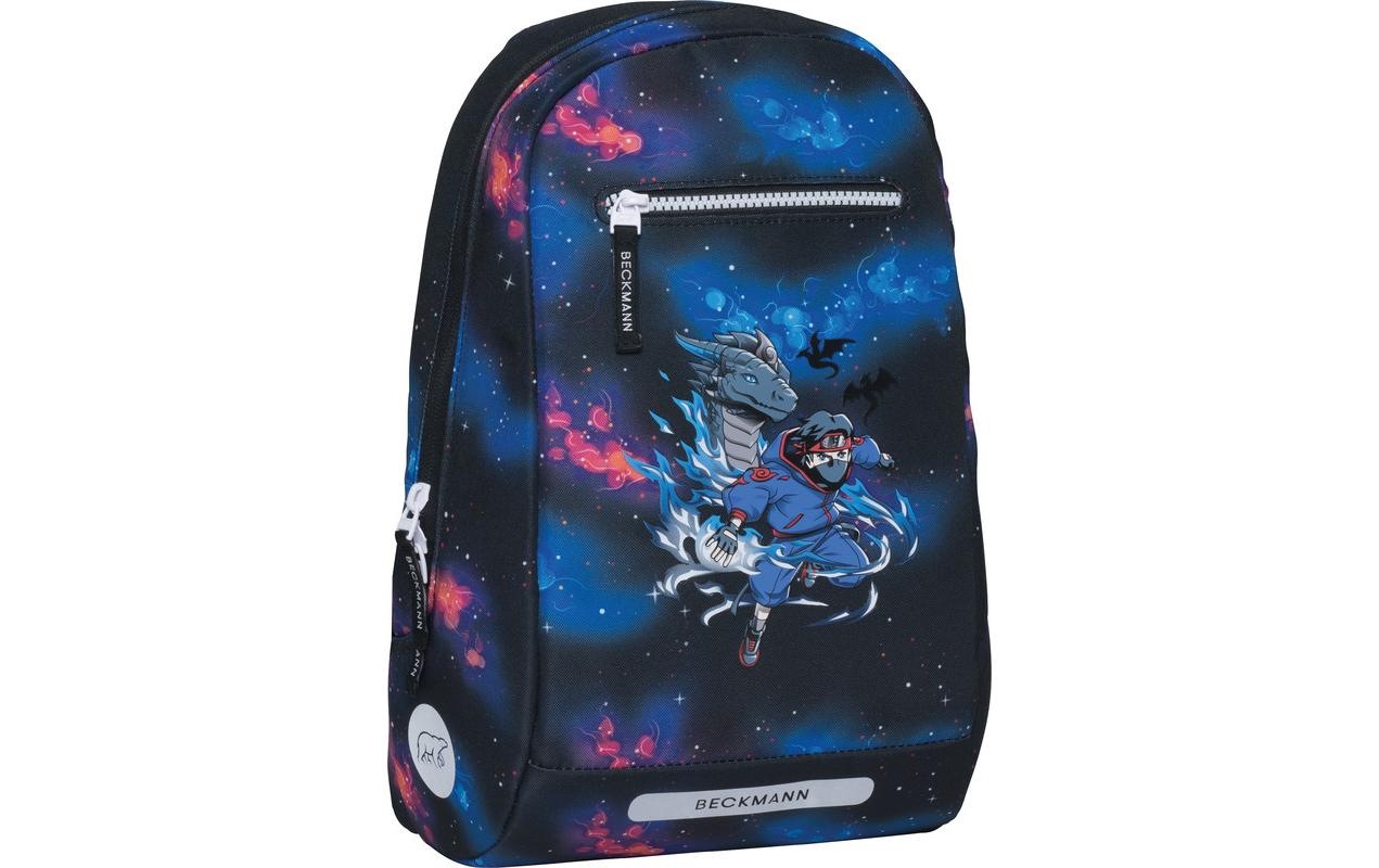 Beckmann Schulrucksack »Active Air FLX«
