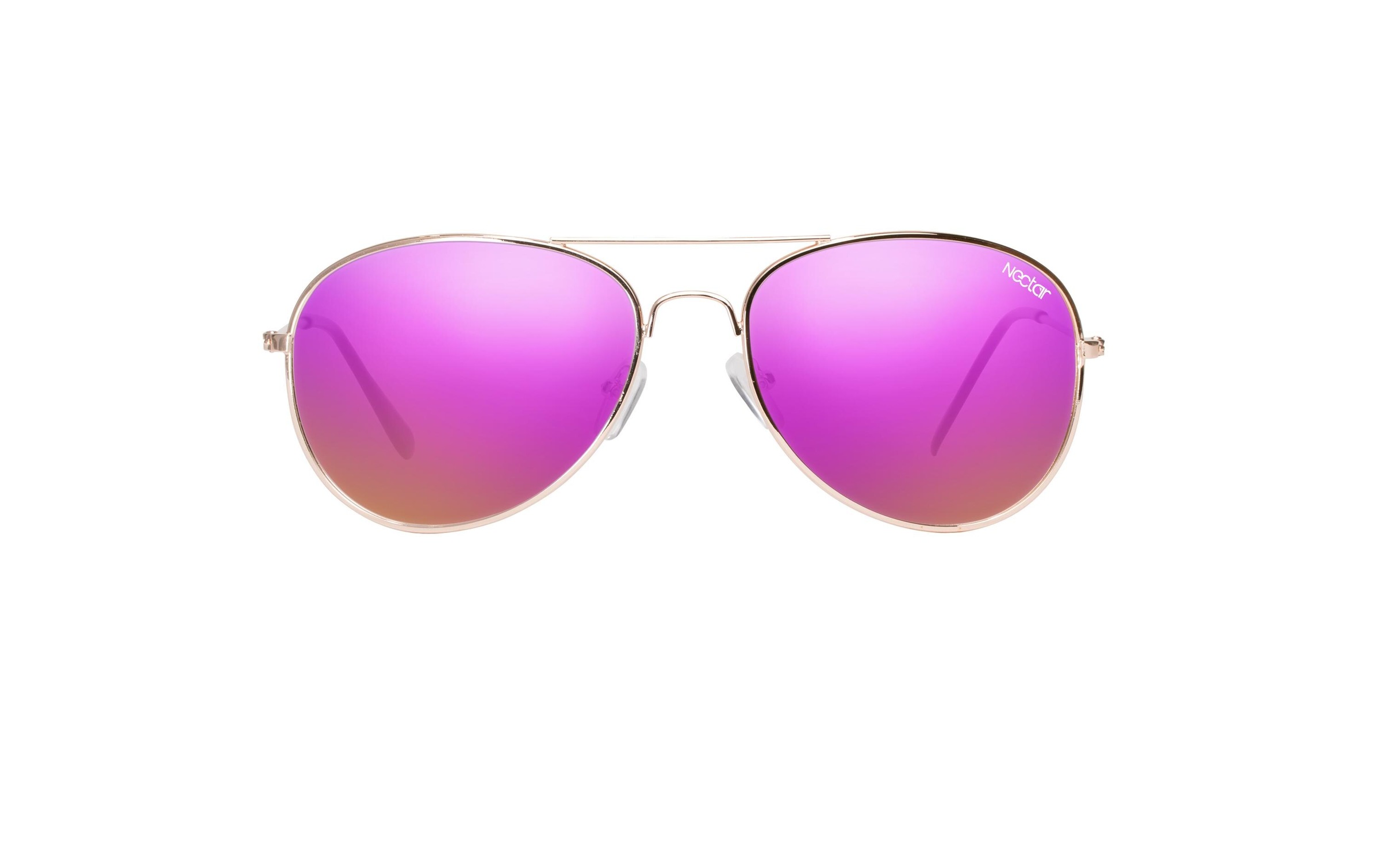 Sonnenbrille »Sonnenbrille Maverick Kitty Hawk«