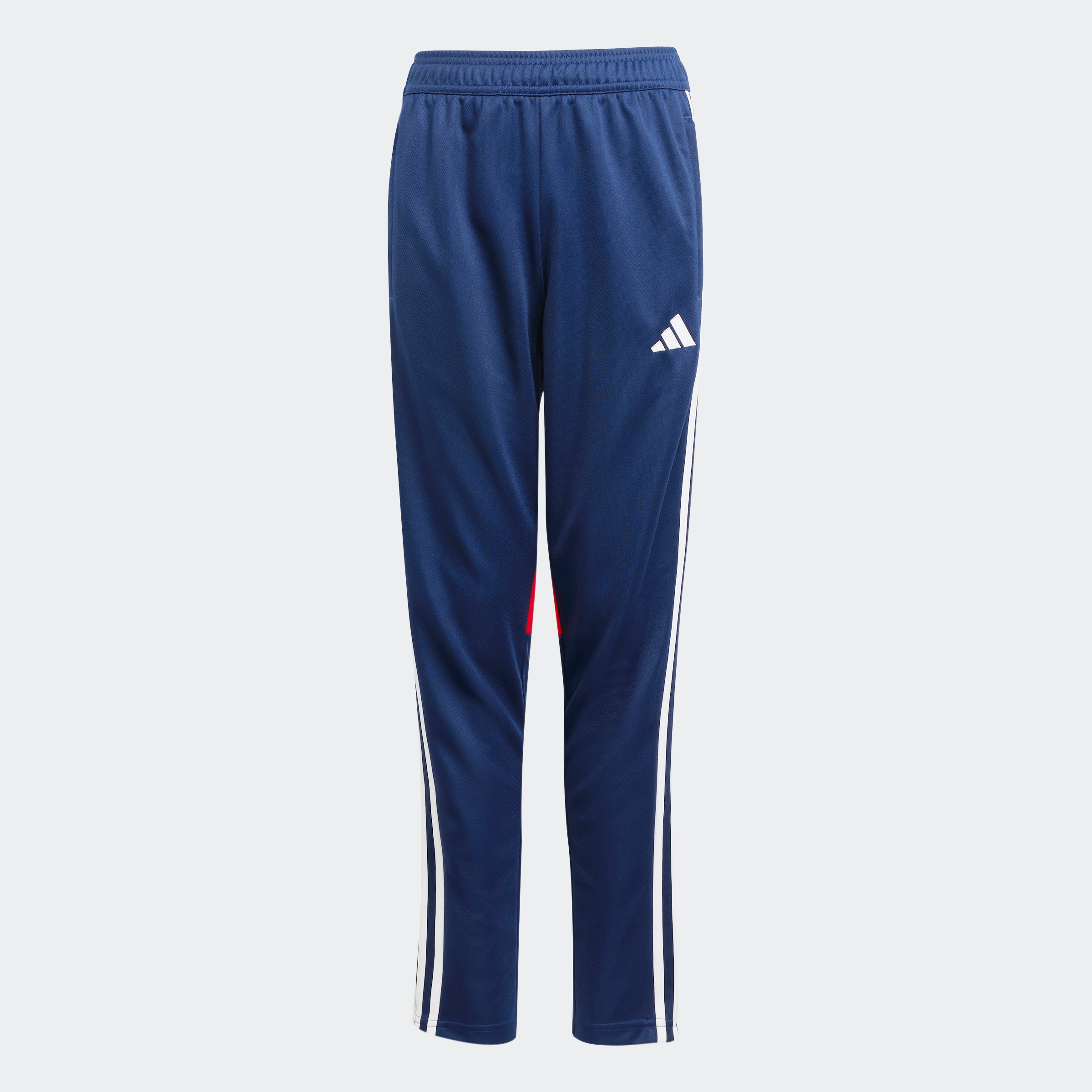 adidas Performance Trainingsanzug »TIRO ES TS Y«, (2 tlg.)