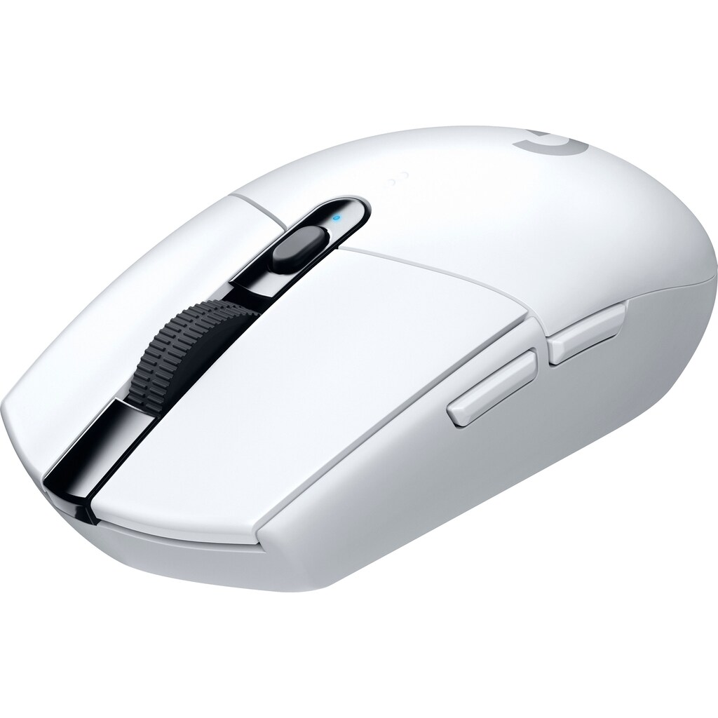 Logitech G Gaming-Maus »G305«, RF Wireless