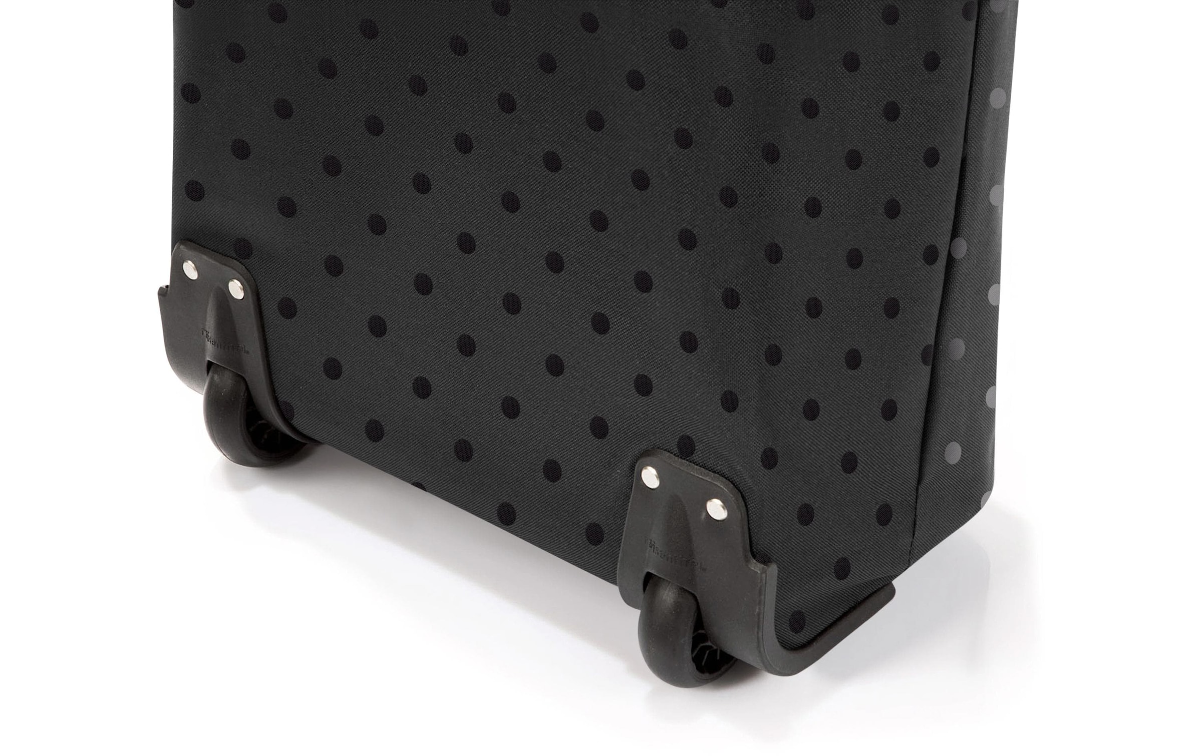 REISENTHEL® Einkaufstrolley »Trolley M Frame«