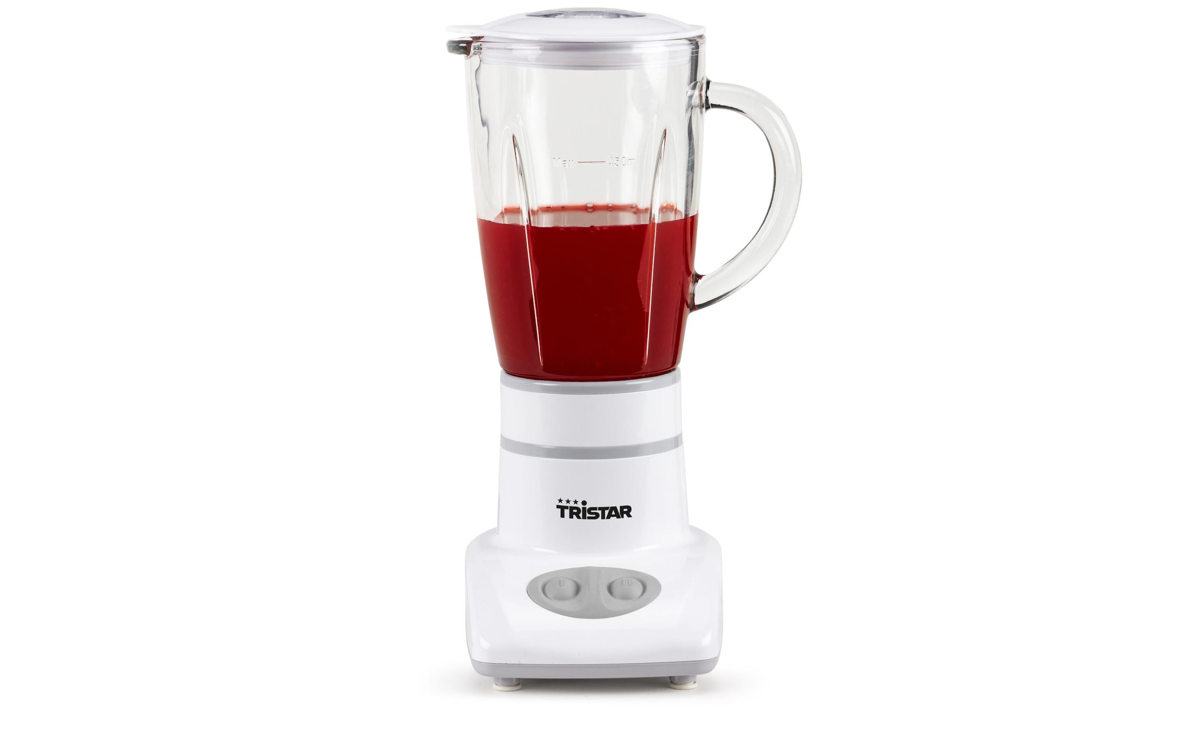 Tristar Standmixer »BL4431« 180 W