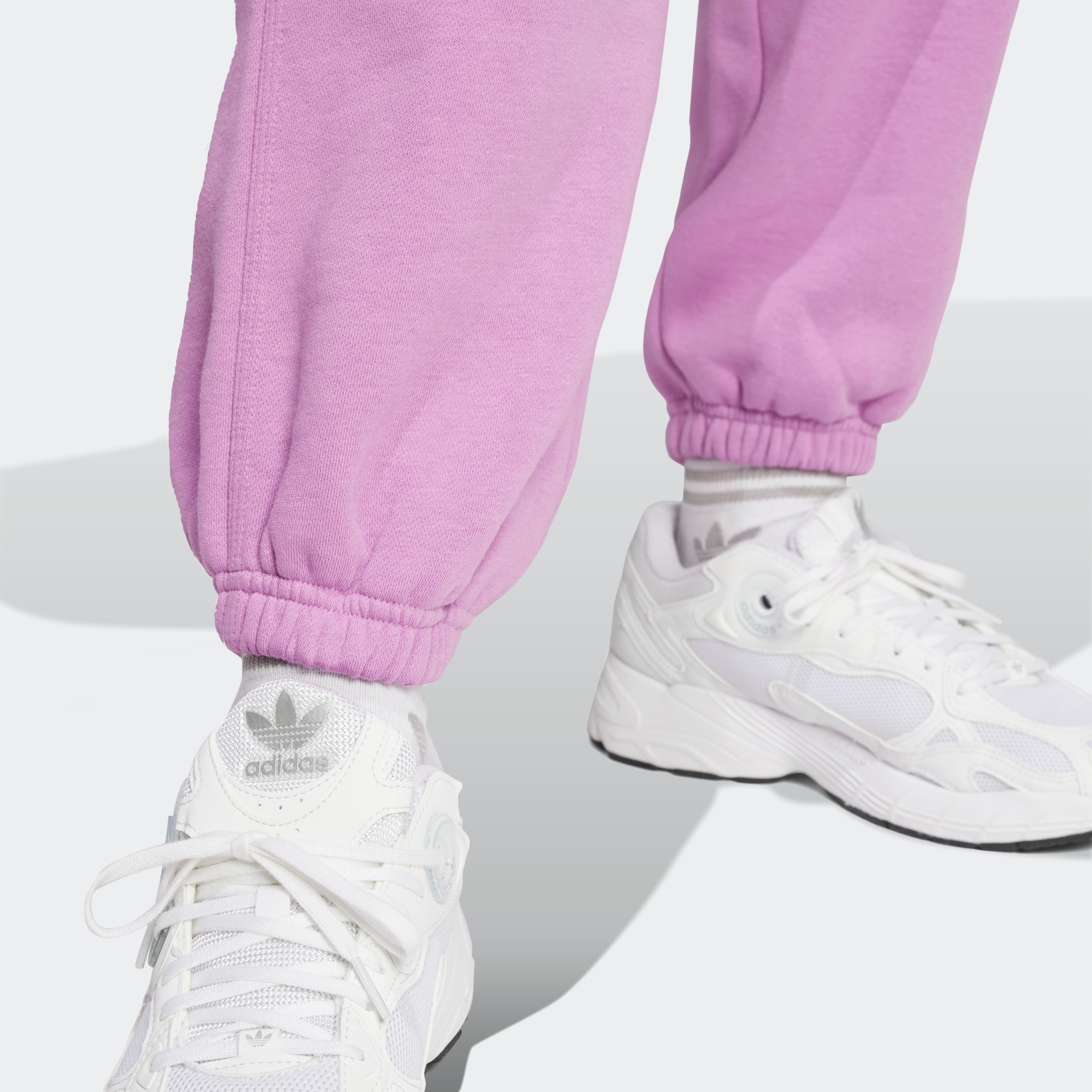 adidas Originals Sporthose »ESS JOGGERS«, (1 tlg.)