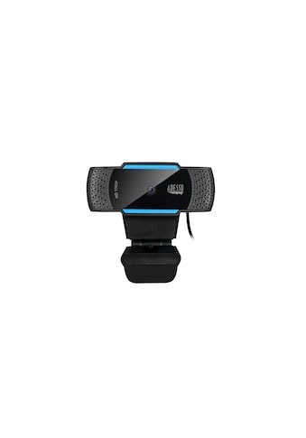 Webcam »CyberTrack H5 Full-HD« kaufen