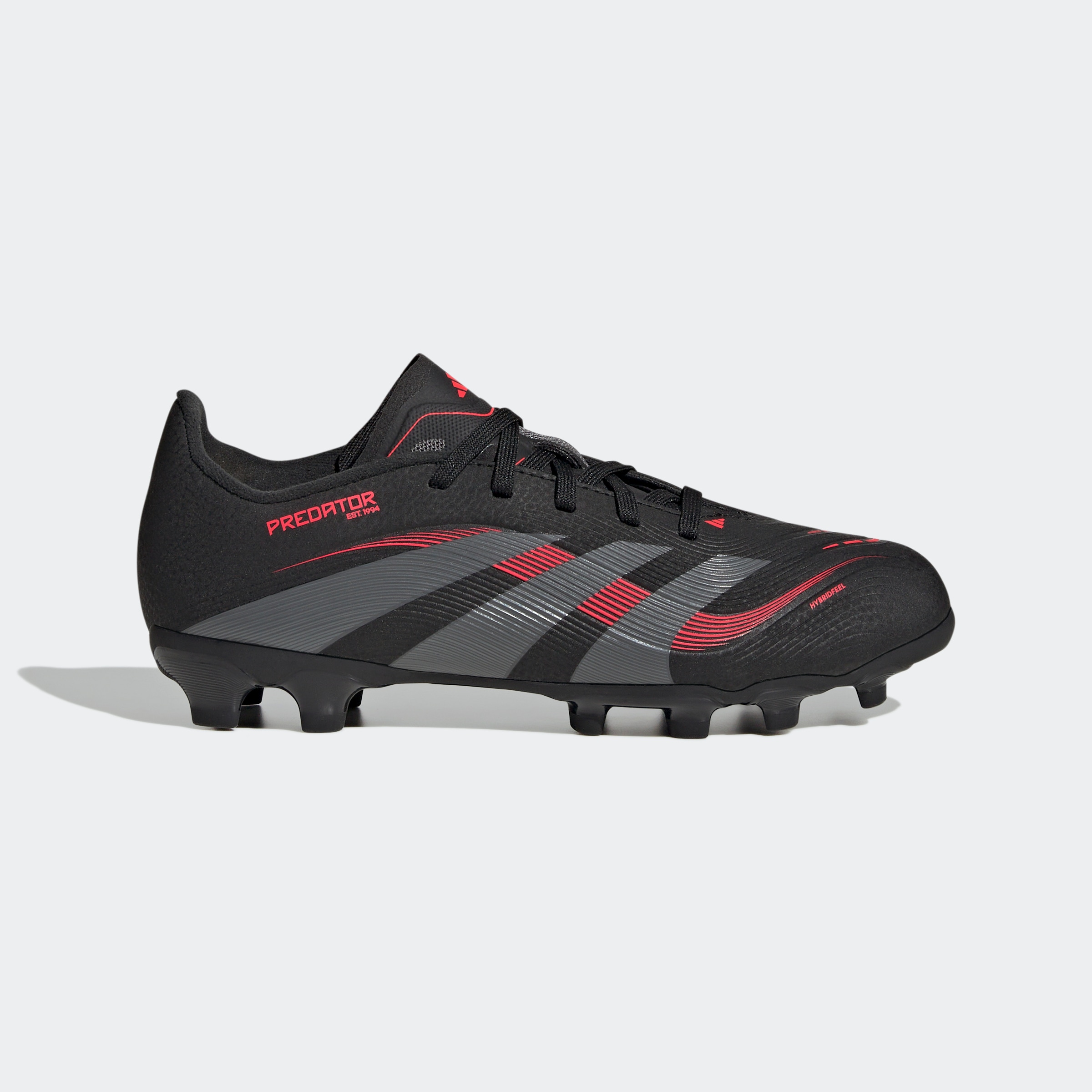 adidas Performance Fussballschuh »PREDATOR LEAGUE KIDS MG«