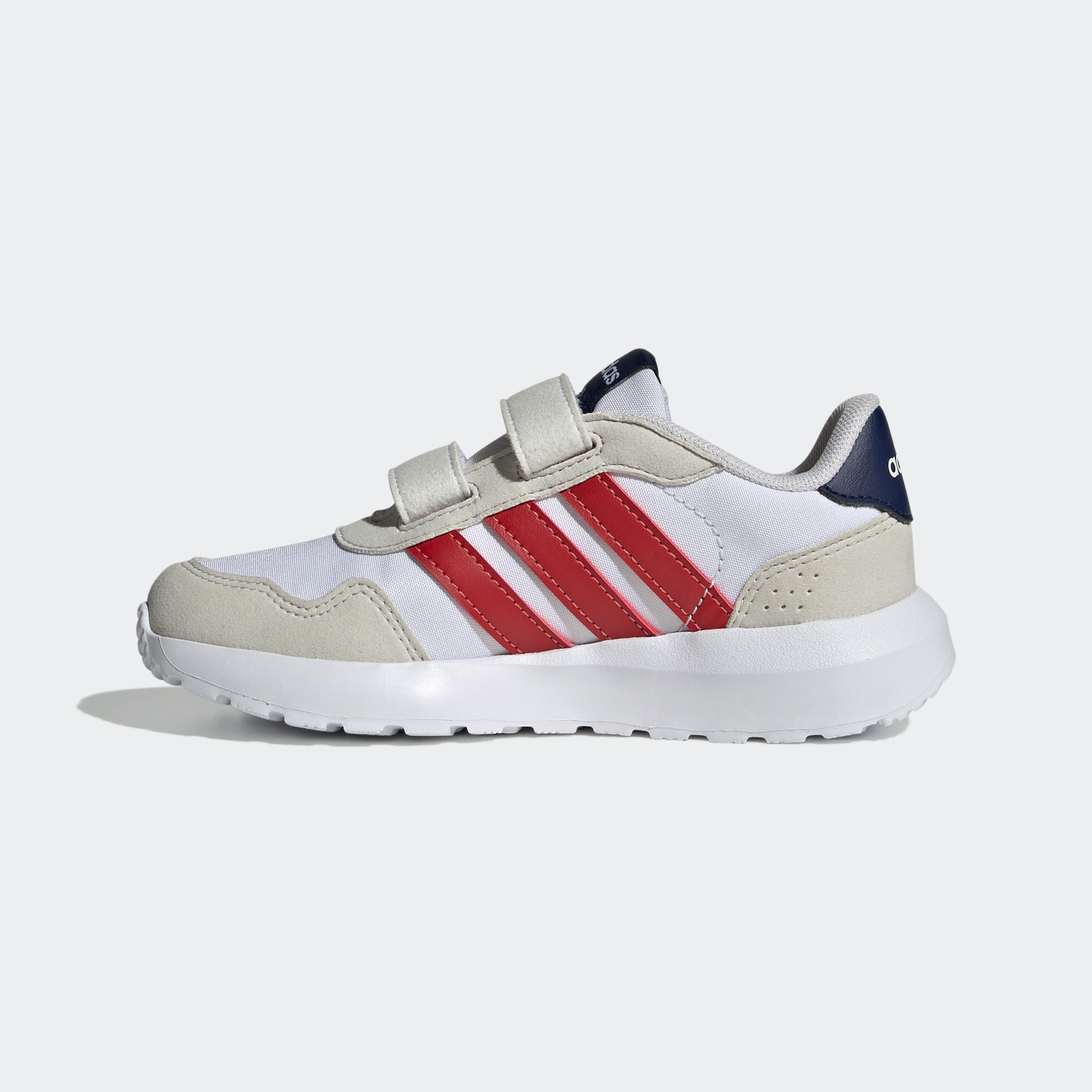 adidas Sportswear Klettschuh »RUN 60S KIDS«