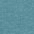 6500 FOREST