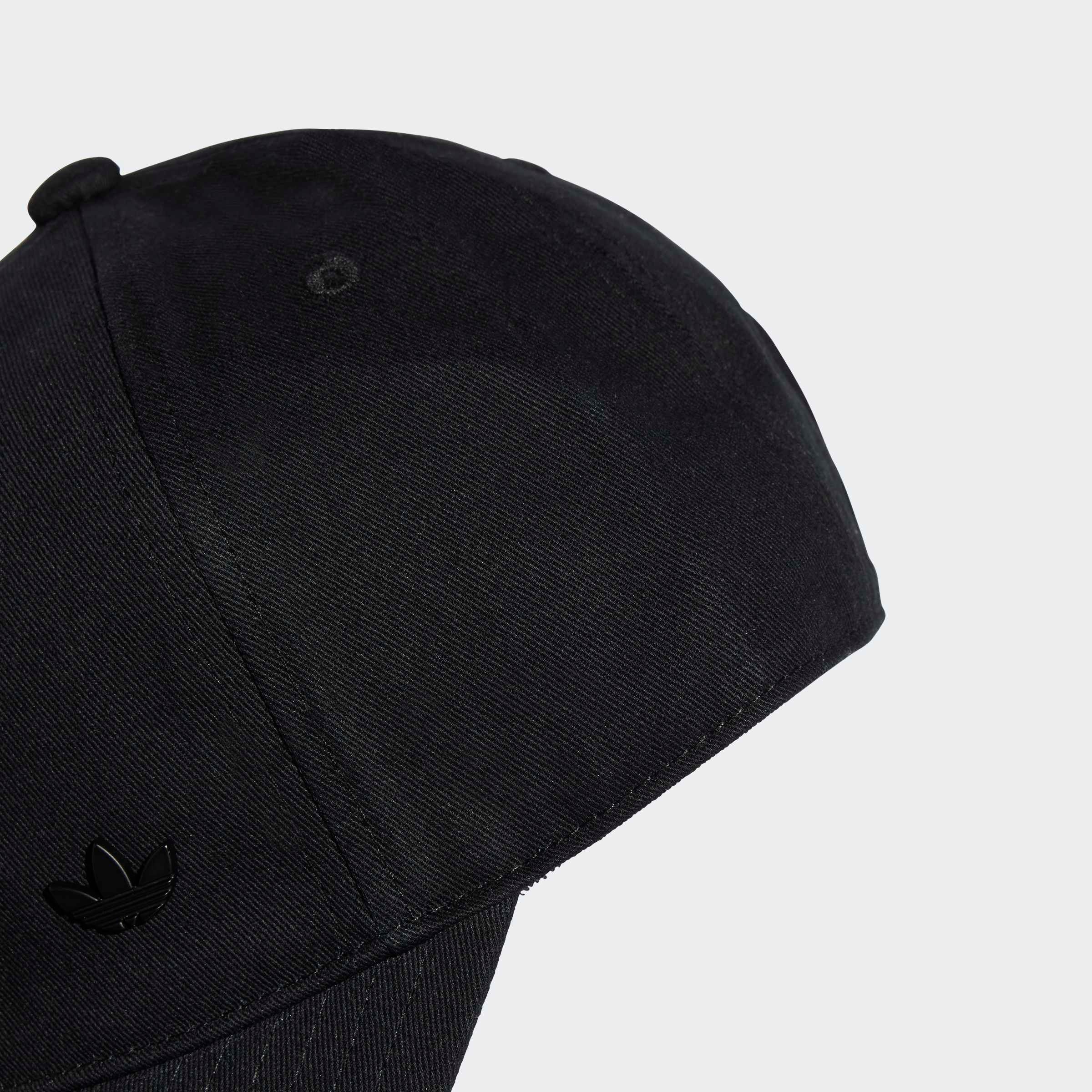 adidas Originals Baseball Cap »EV.IC DAD CAP«