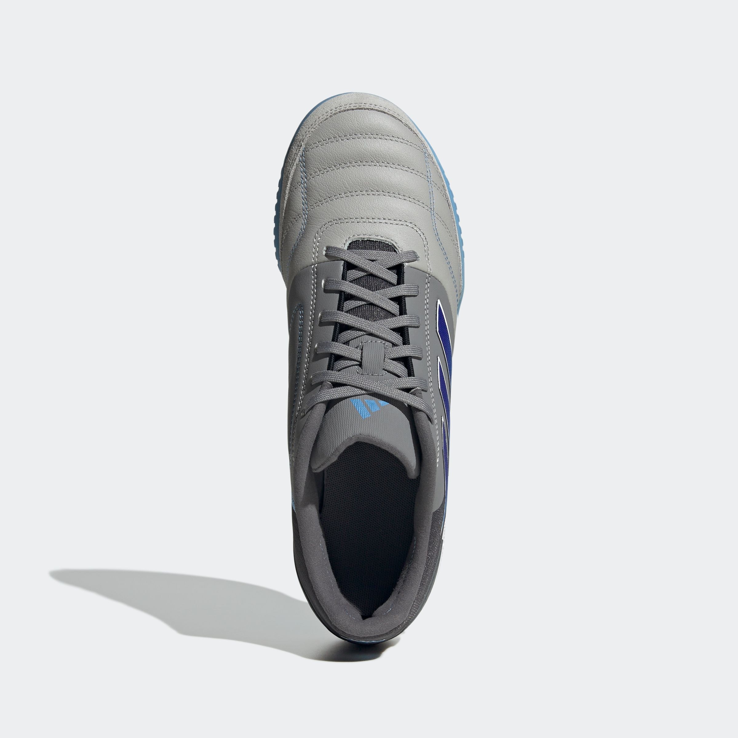 adidas Performance Fussballschuh »TOP SALA COMPETITION IN«, für Halle und Strasse