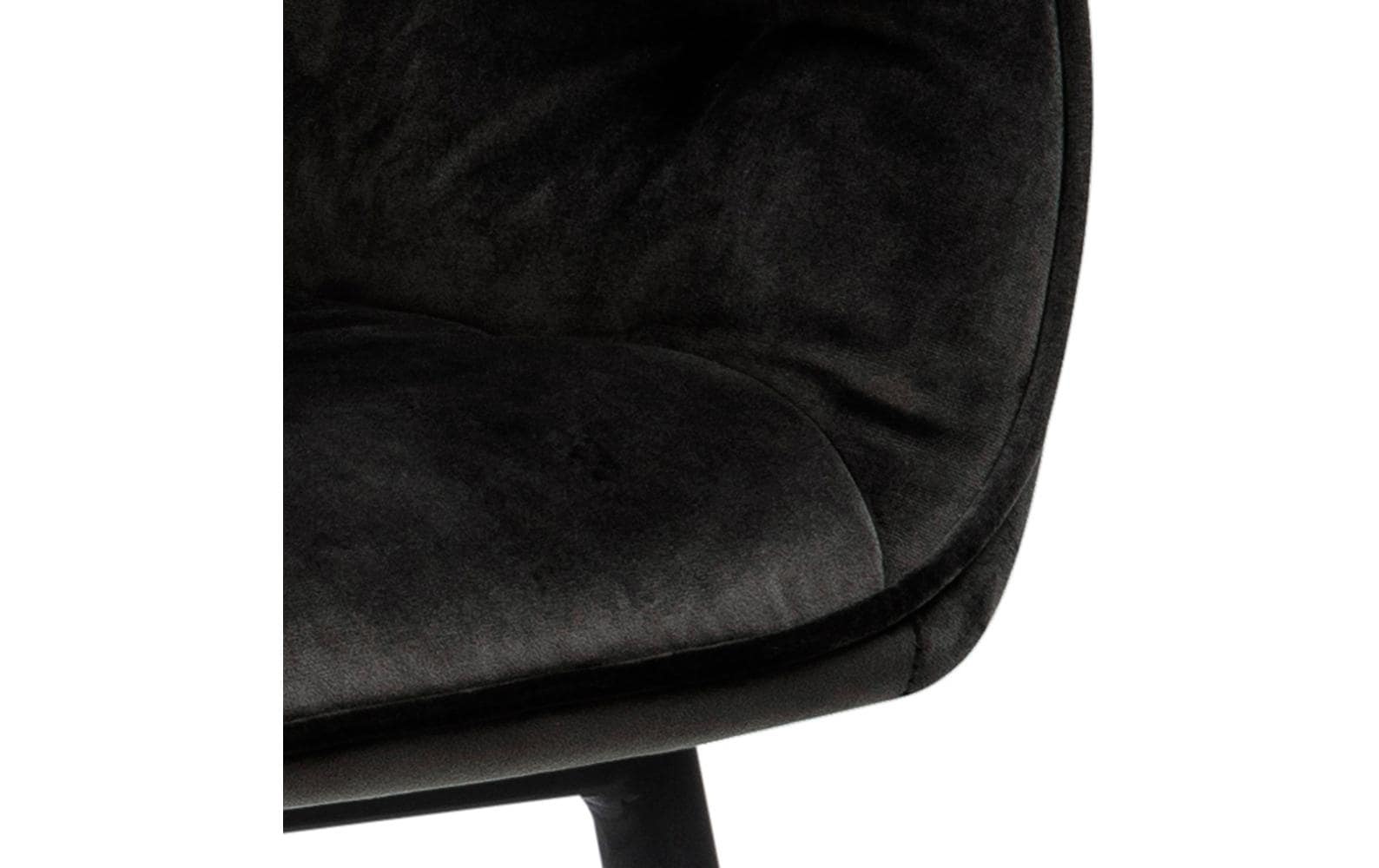 AC Design Stuhl »Brooke, 2 Stück«