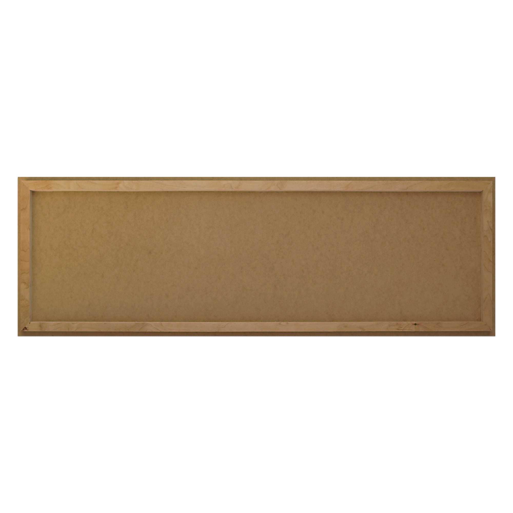 Reinders! Deco-Panel »Colour Forest«