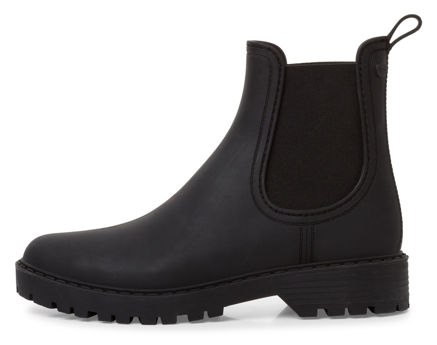 Tamaris Chelseaboots, zum Schlupfen kaufen