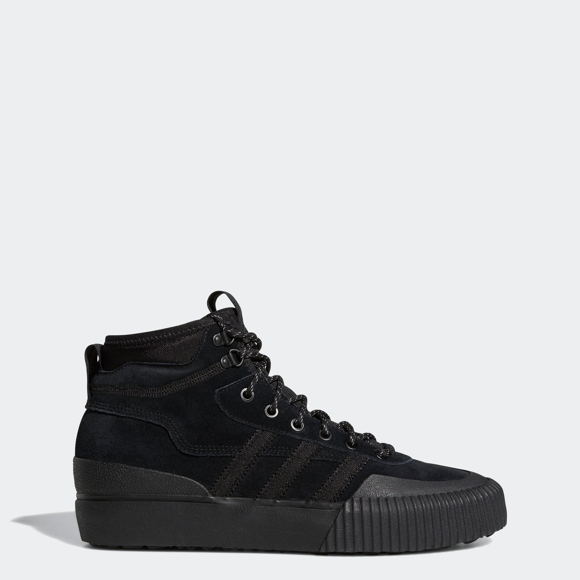 adidas Originals Sneaker »AKANDO ATR« online shoppen | Jelmoli-Versand