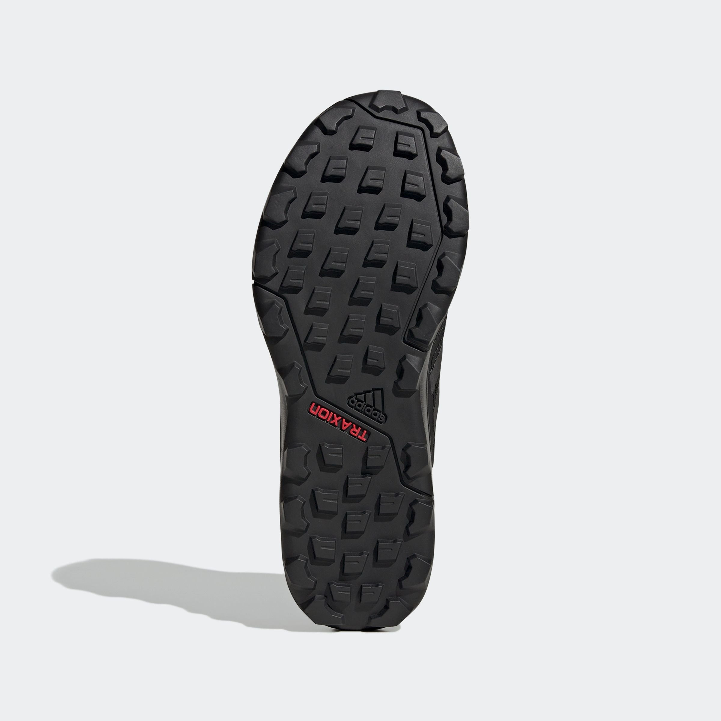 adidas TERREX Trailrunningschuh »TRACEROCKER 2.0 GORE-TEX TRAILRUNNING«, wasserdichte Trailrunningschuhe