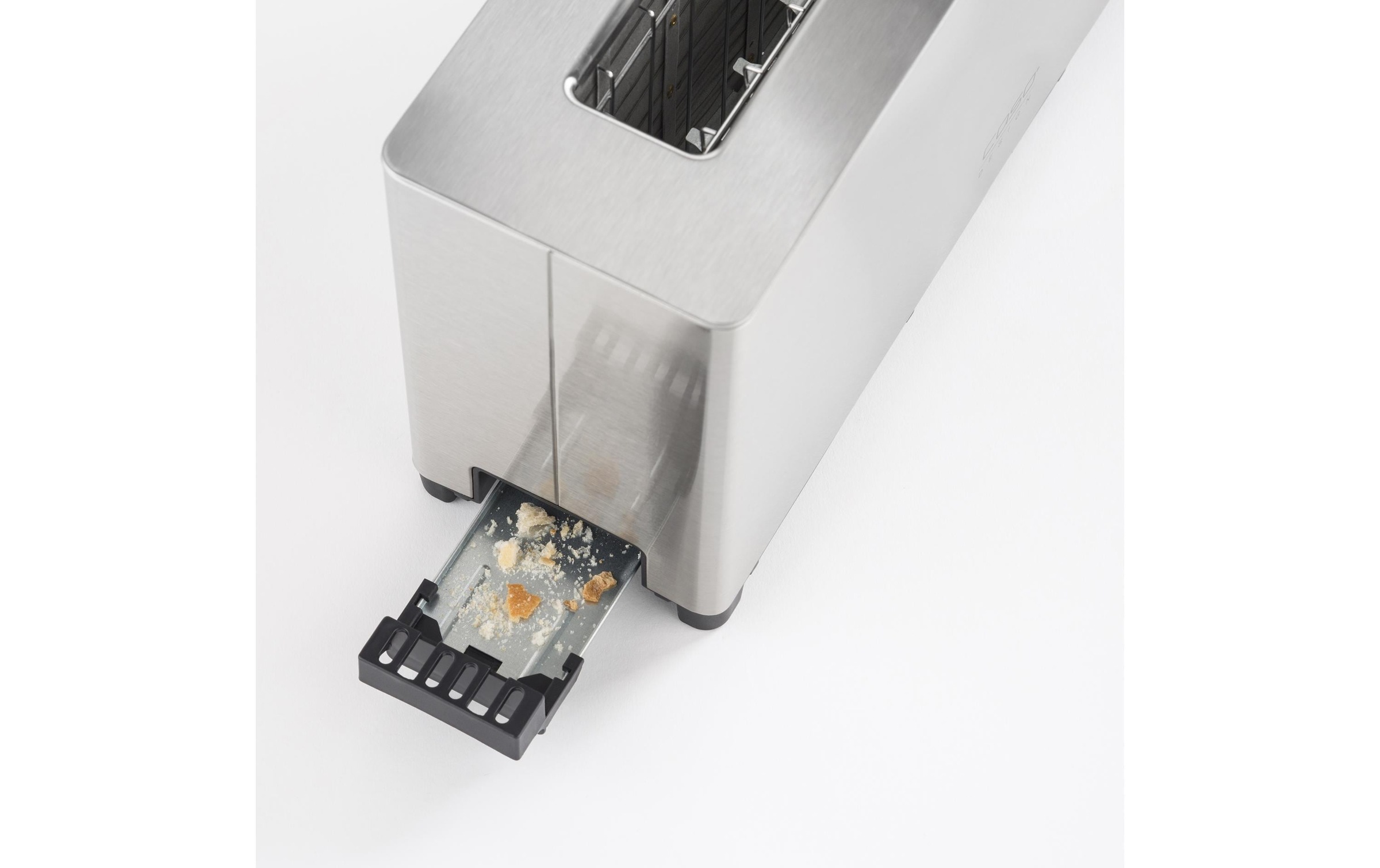 Caso Toaster »Classico T2«