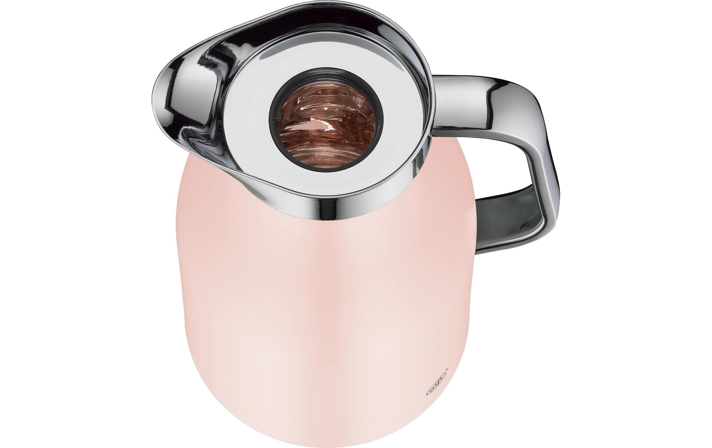 Alfi Isolierkanne »Skyline 1000 ml«, 1 l