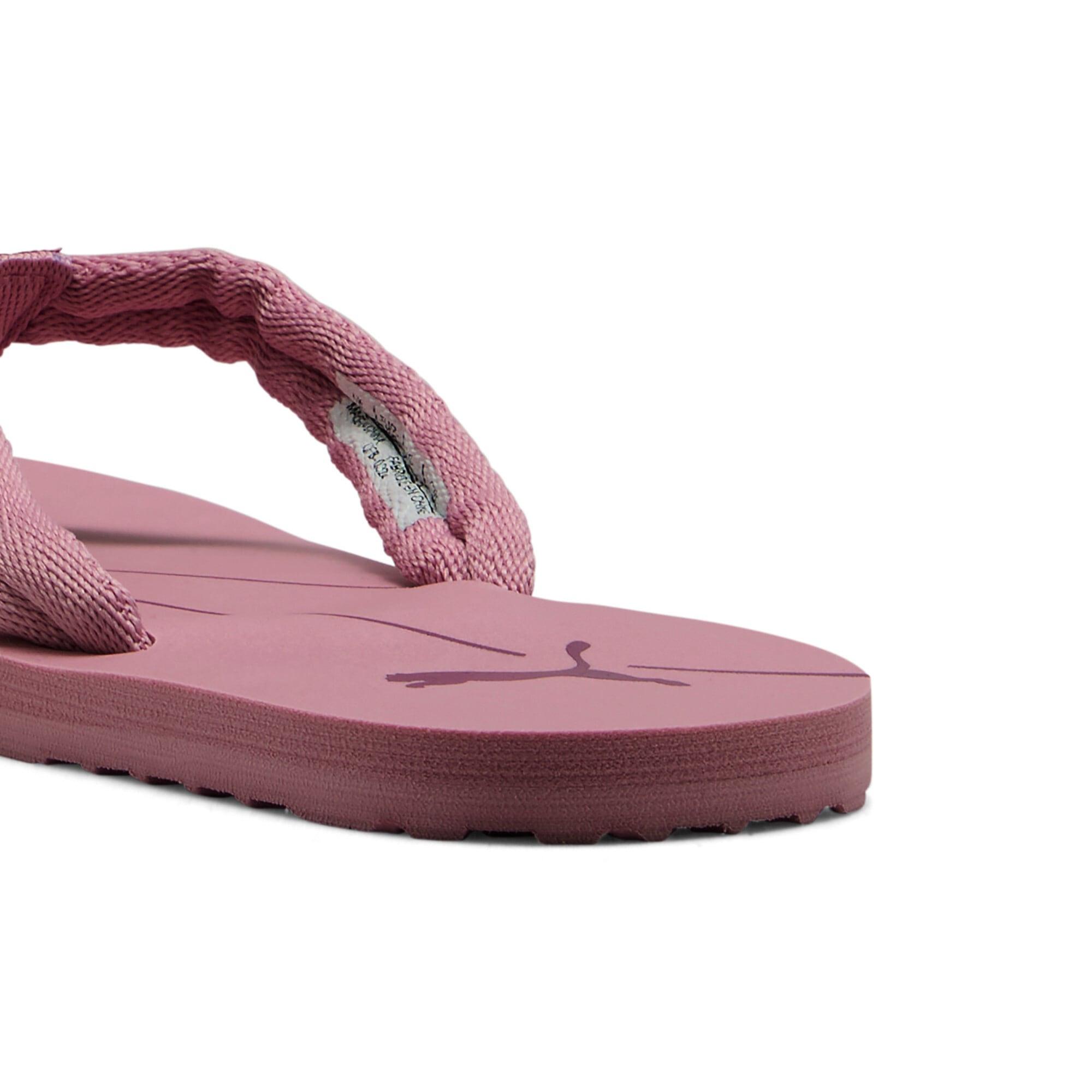 PUMA Zehentrenner »EPIC FLIP V3«
