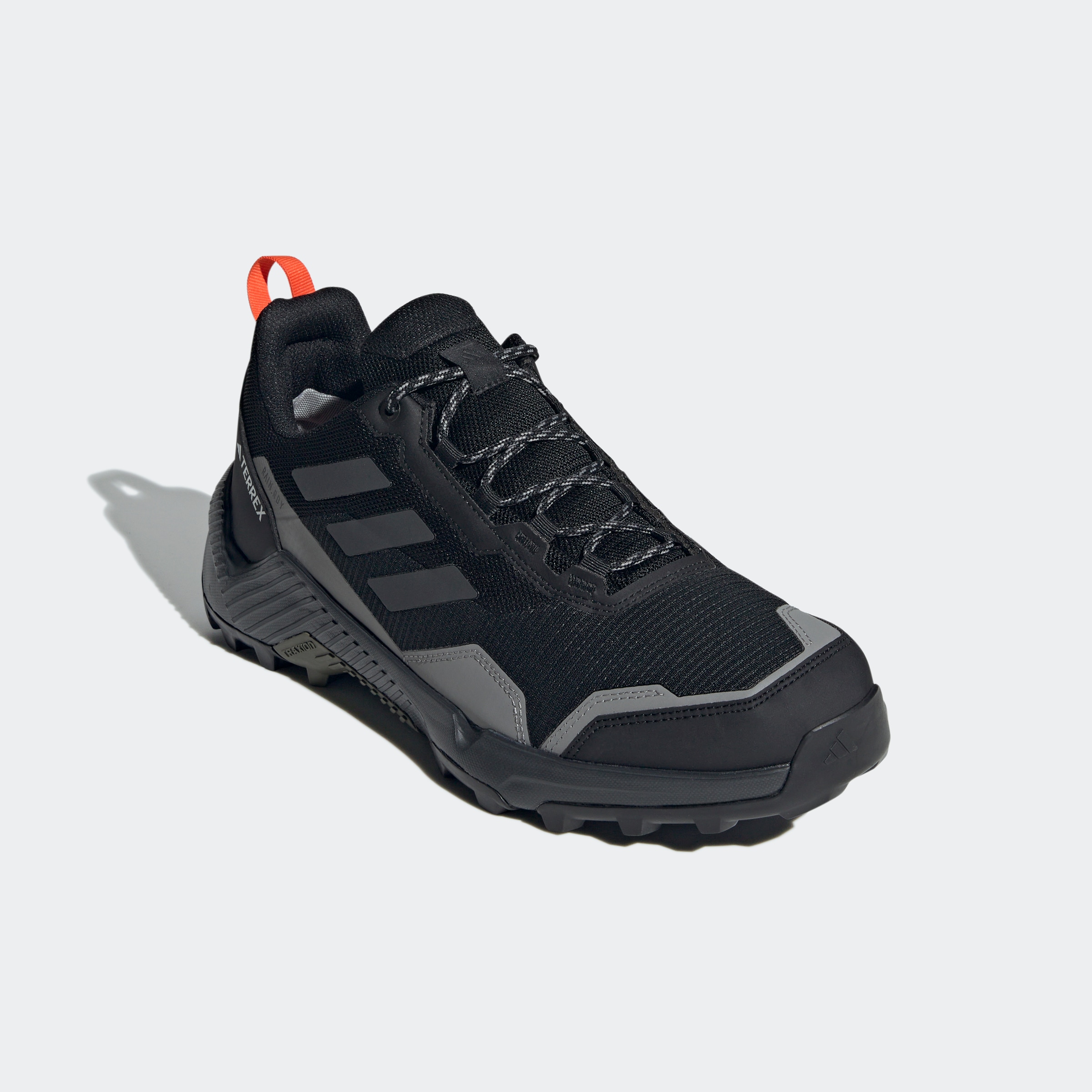 adidas TERREX Wanderschuh »EASTRAIL 2.0 RAIN.RDY«, wasserdicht