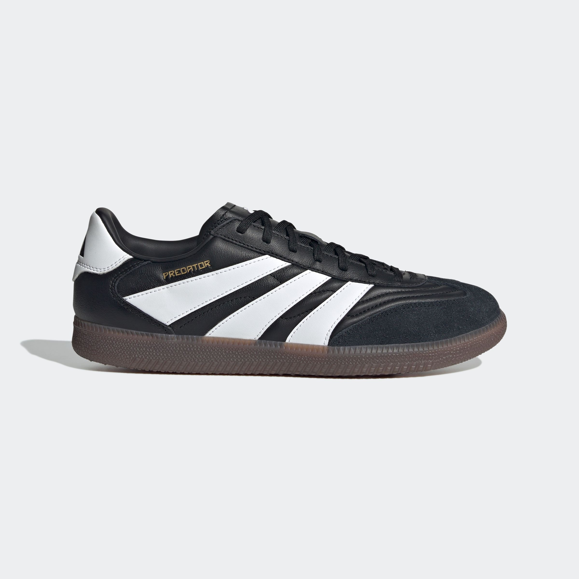 adidas Performance Fussballschuh »PREDATOR FREESTYLE IN«