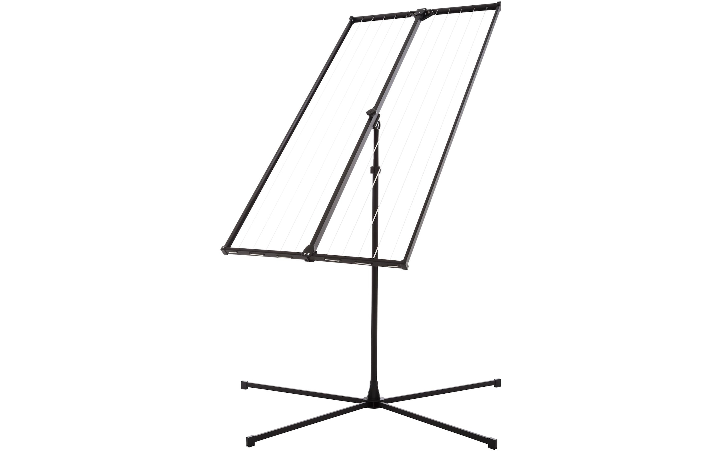Flügelwäschetrockner »Libelle XL«