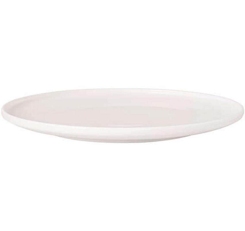 Villeroy & Boch Teller »Afina Ø 32 cm, 1 Stück«