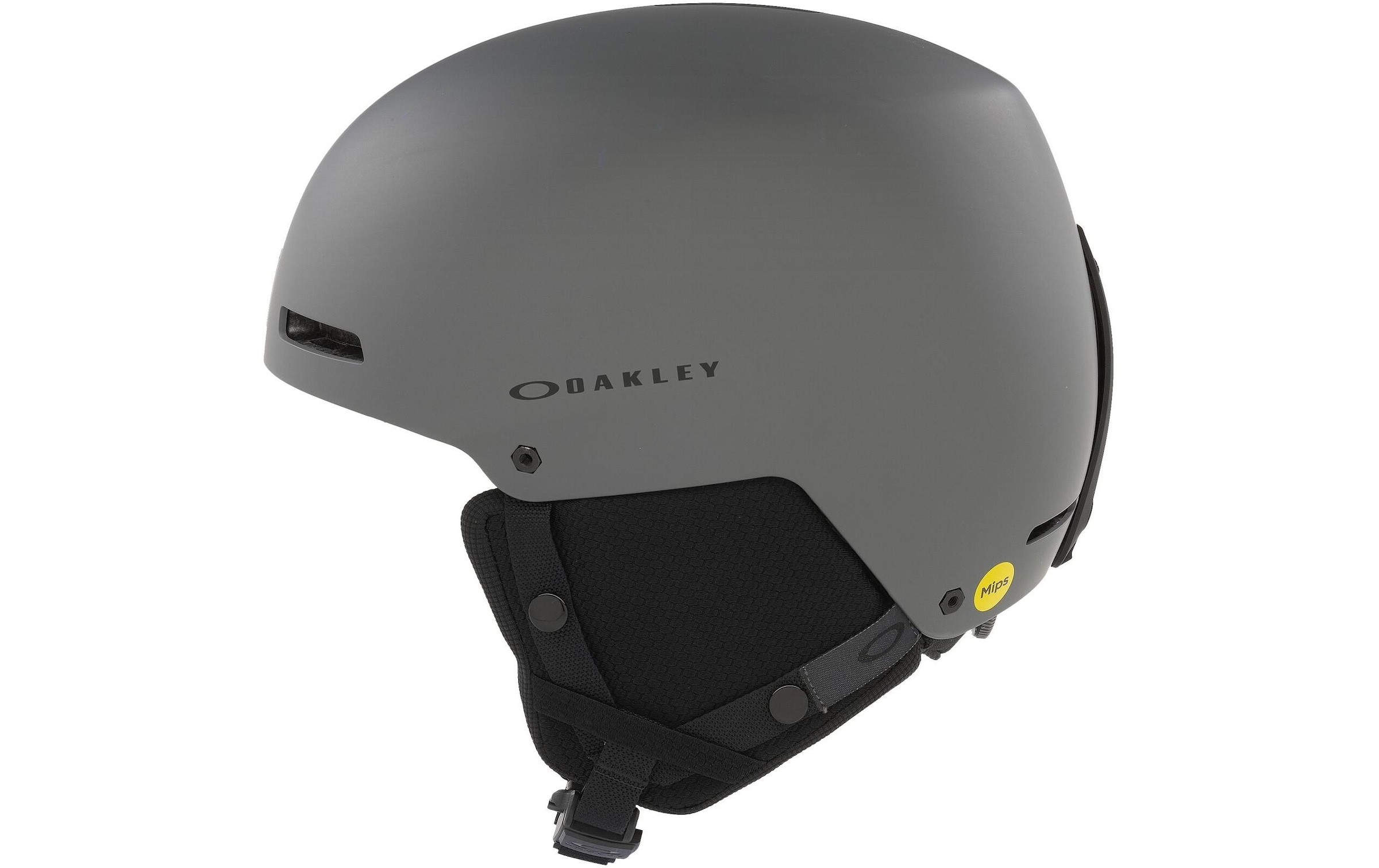 Oakley Skihelm »helmet MOD1 PRO«