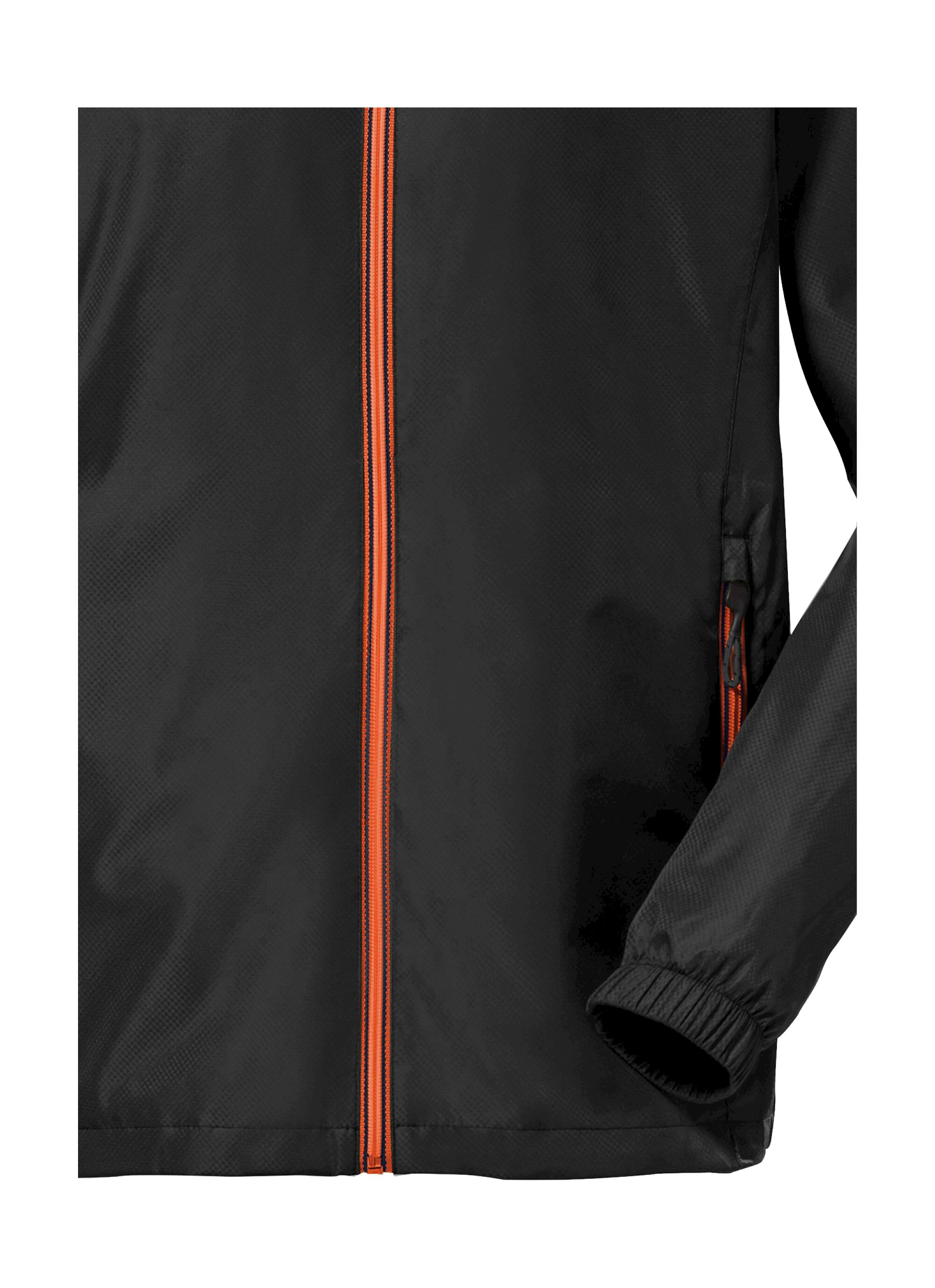 Killtec Outdoorjacke »KOS 16 MN JCKT«