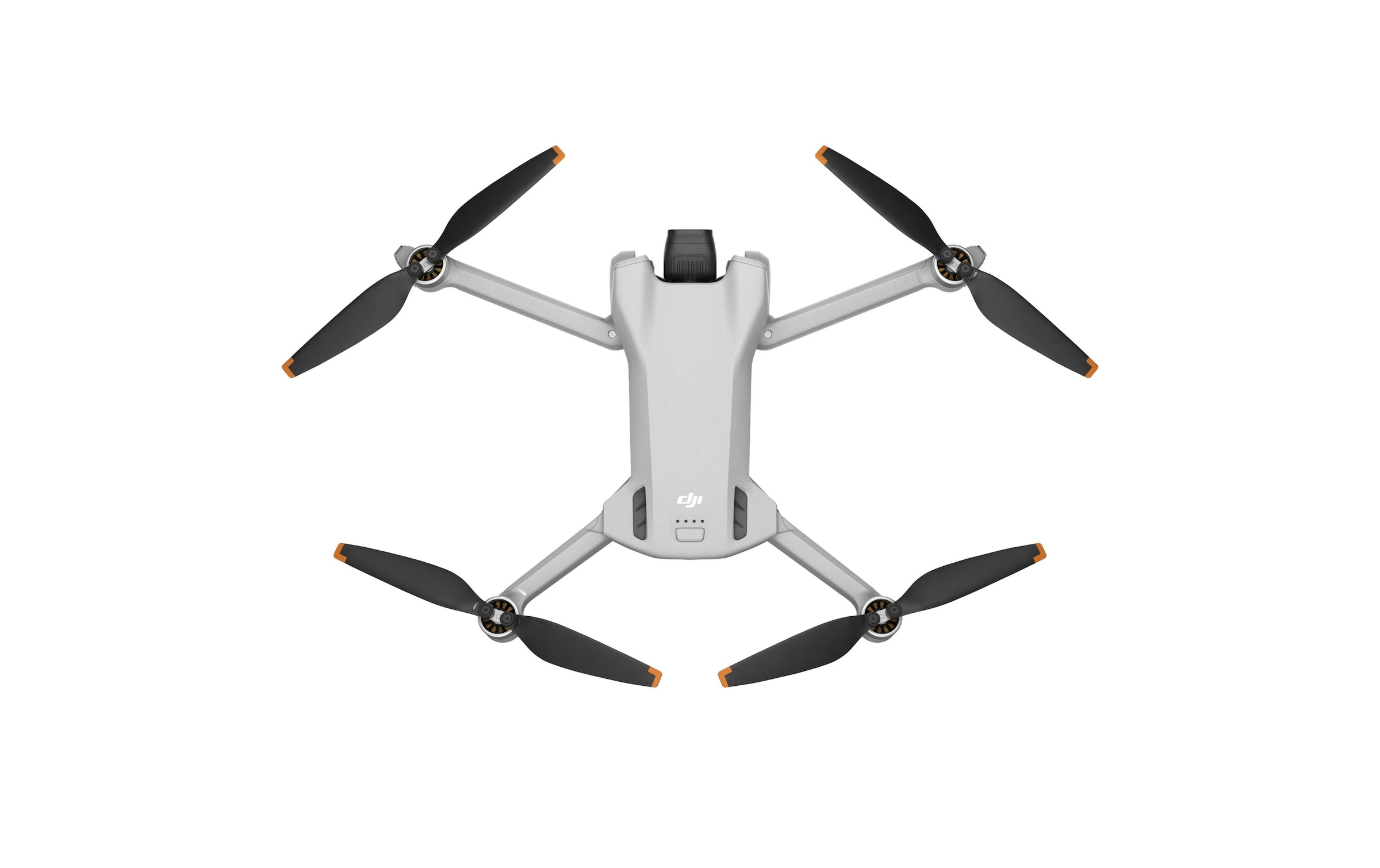 DJI Drohne »Mini 3 Solo«