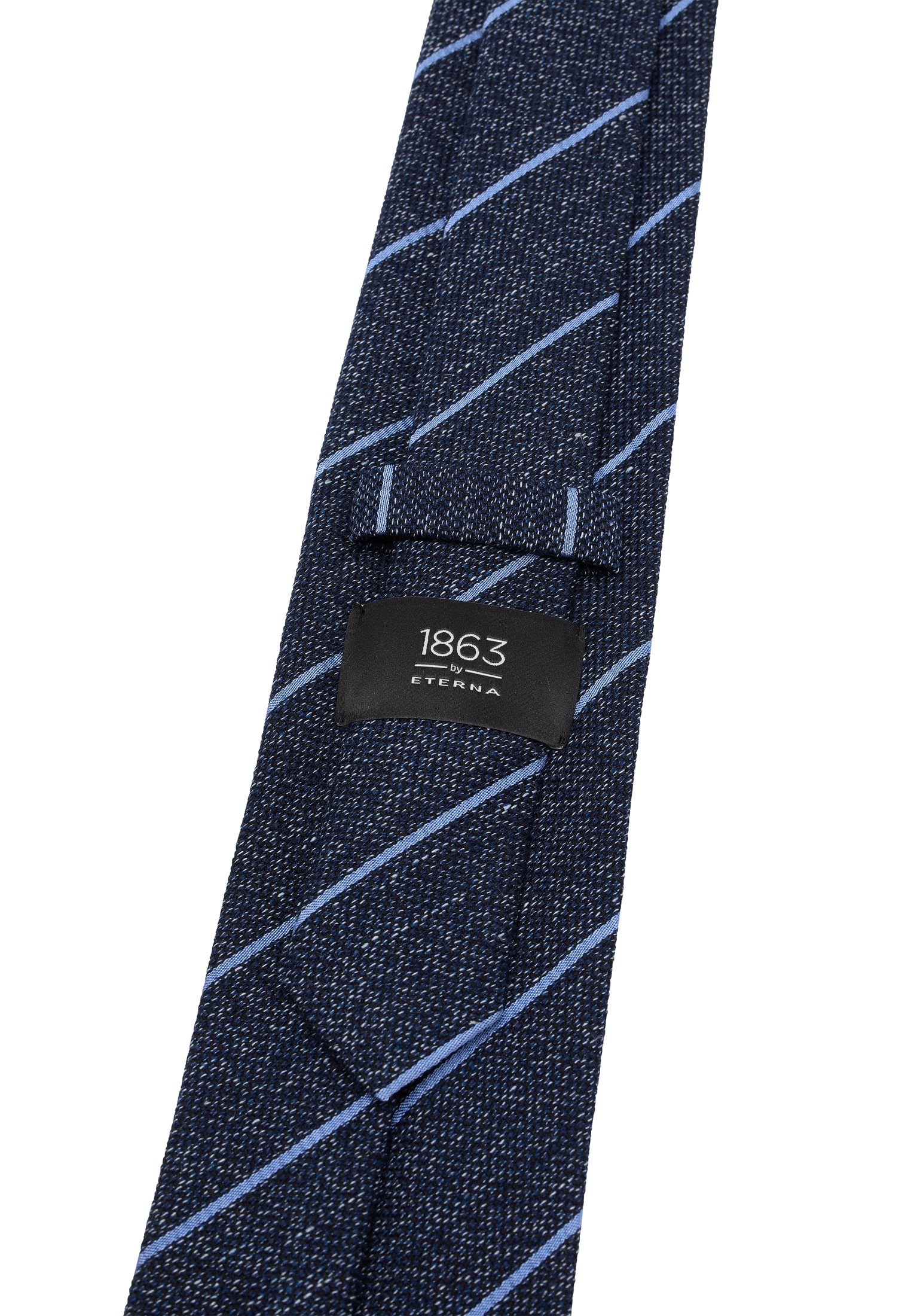online Krawatten kaufen | bei Jelmoli-Versand Herren-Krawatte